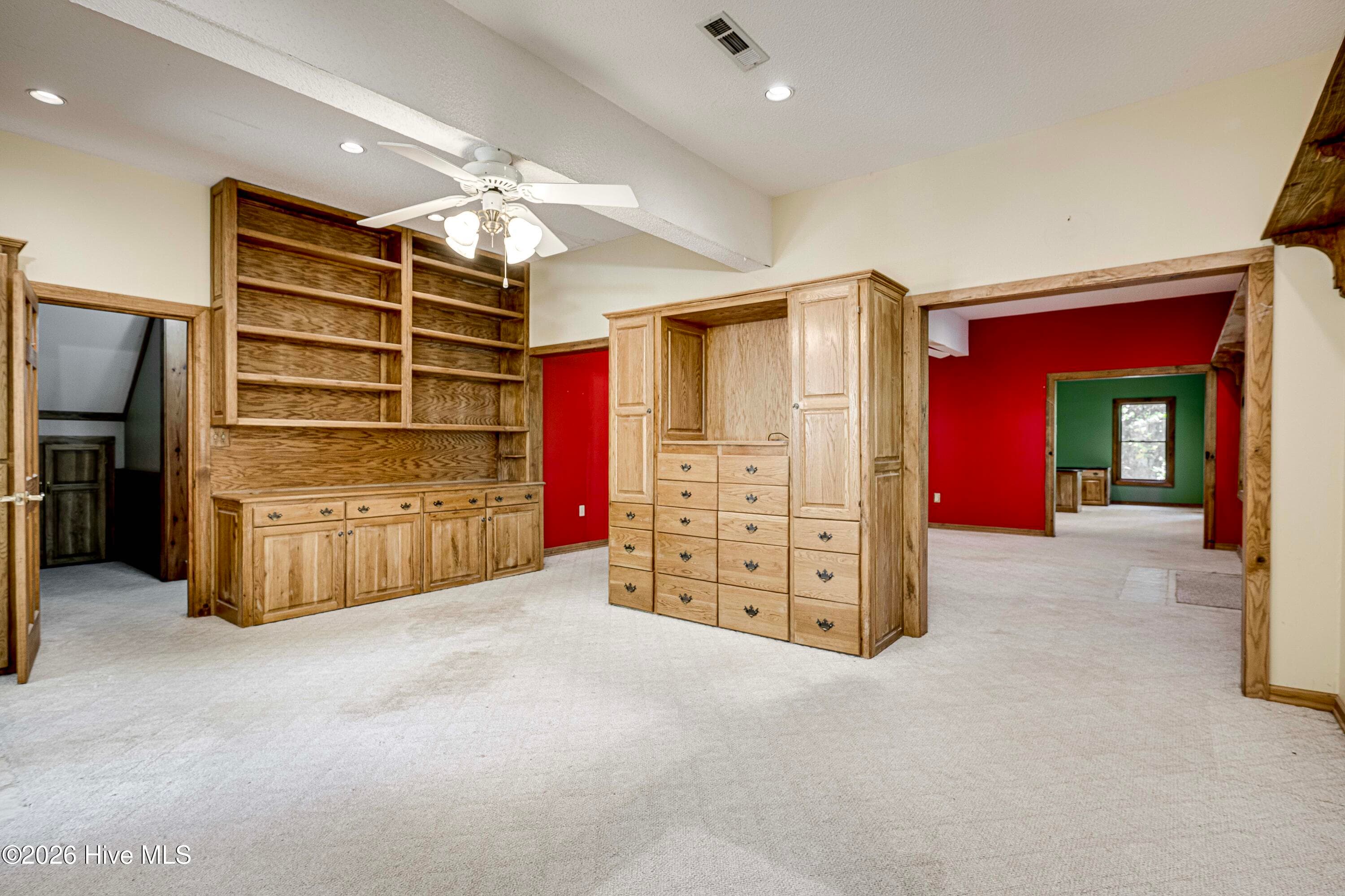 Single Family Residence at 201 Rhett Drive, McCormick, SC 29835, photo 57 of 104