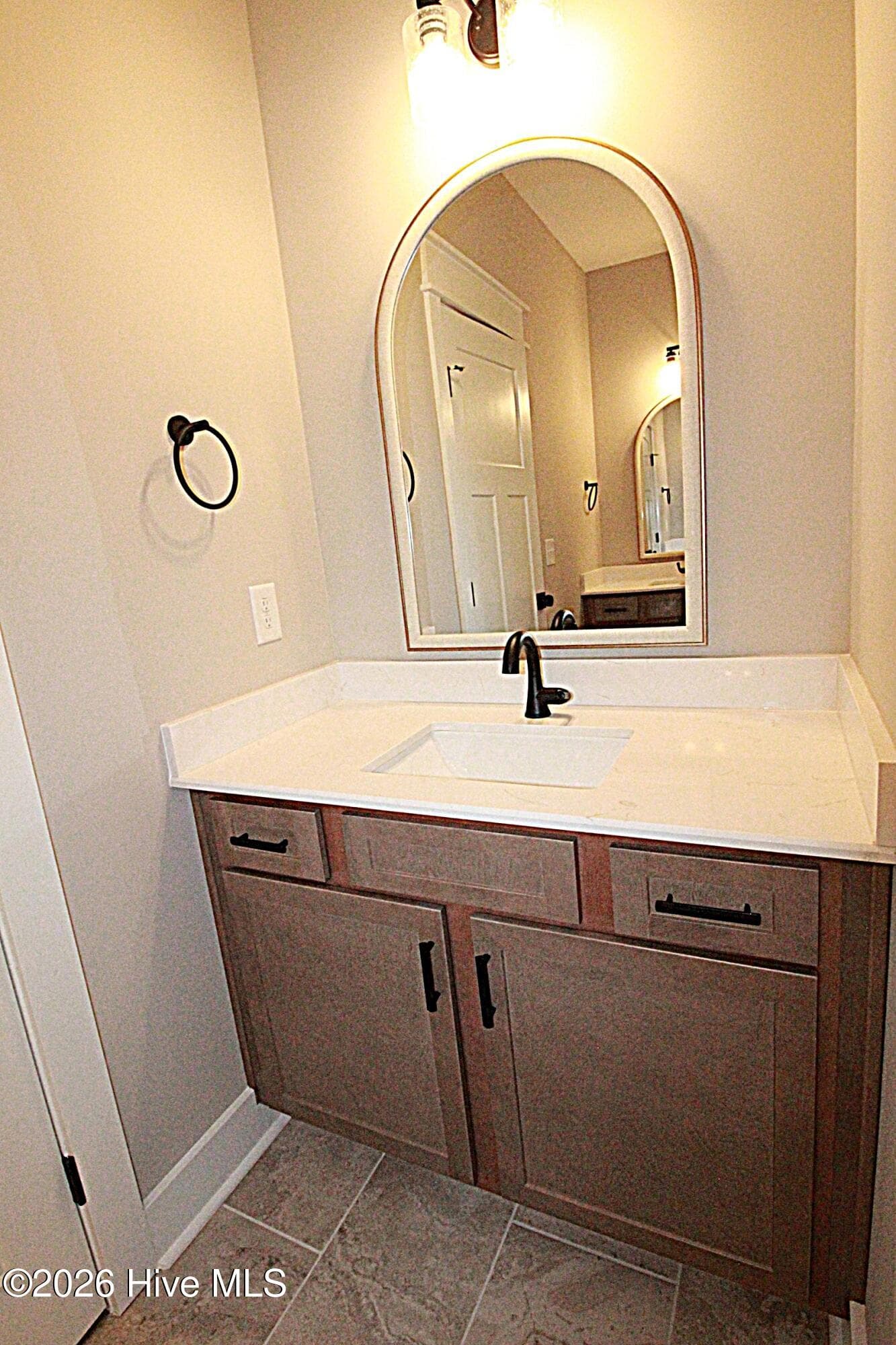 Single Family Residence at 110 Lawrence Overlook, Seven Lakes, NC 27376, photo 50 of 85