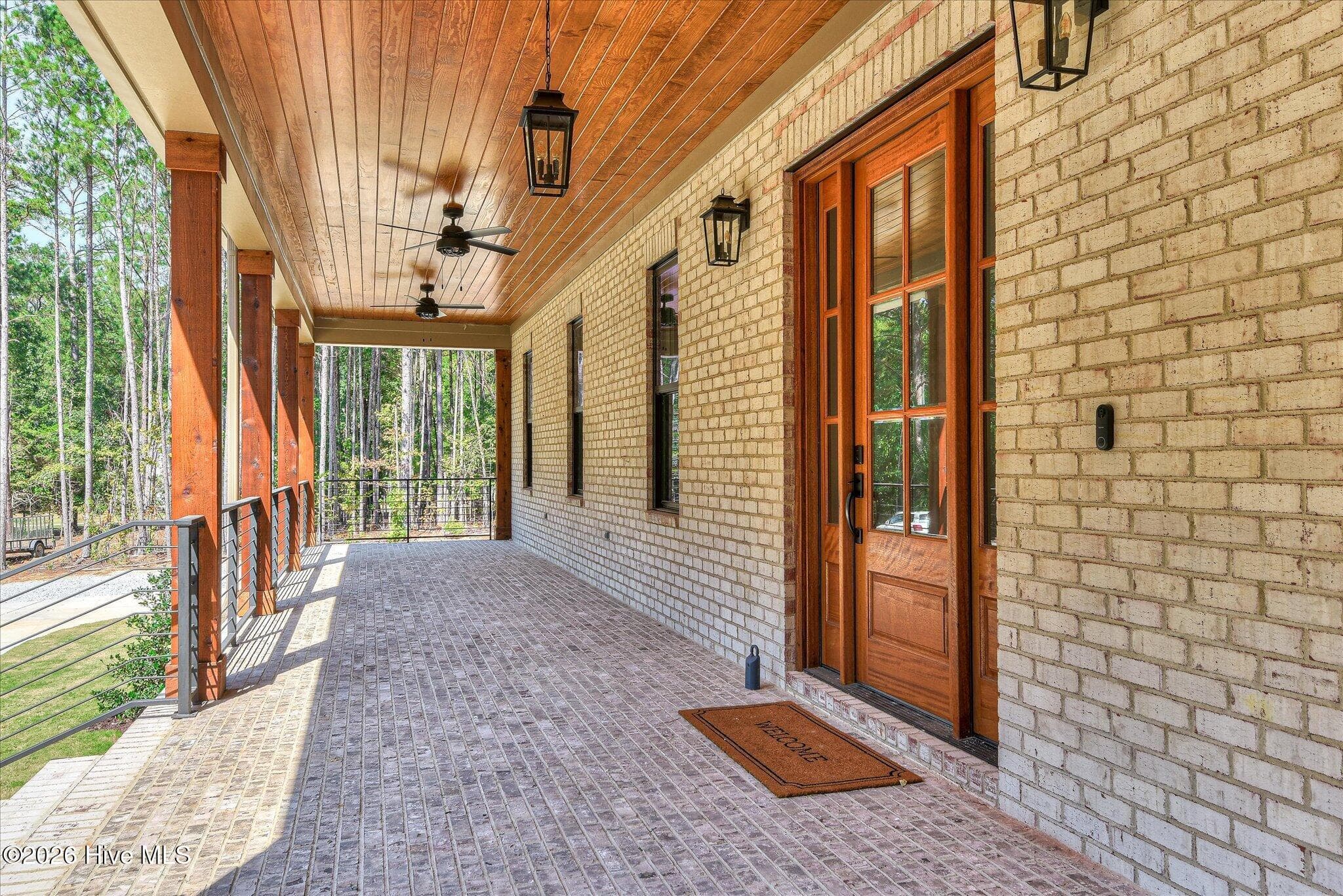 Single Family Residence at 4191 Old Lincolnton Road, Appling, GA 30802, photo 9 of 86