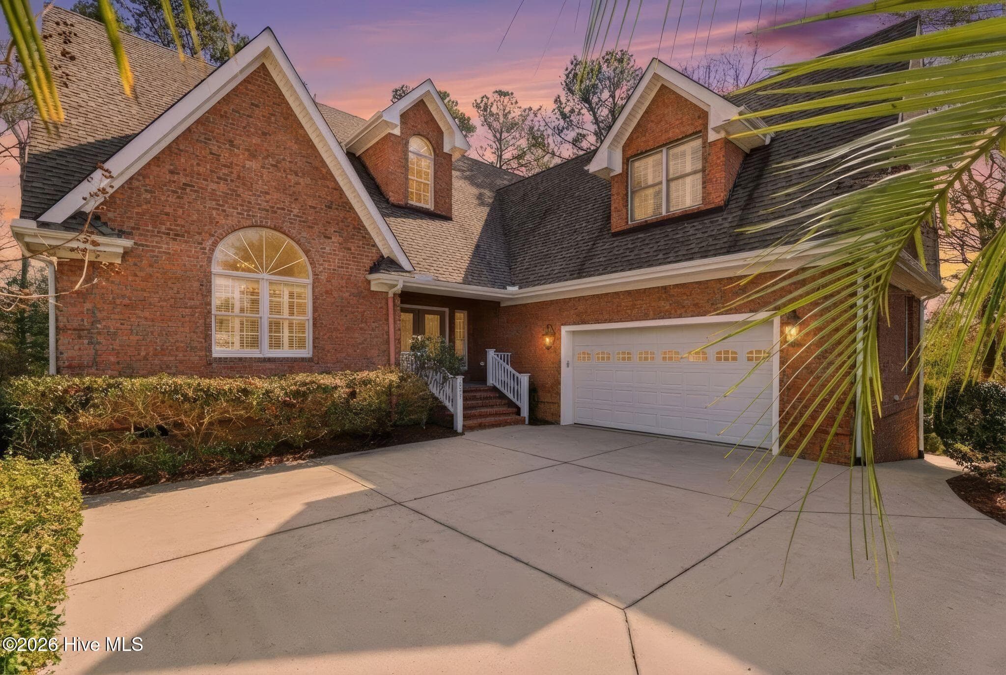 Single Family Residence at 307 Jarret Bay Court SE, Bolivia, NC 28422, photo 81 of 146