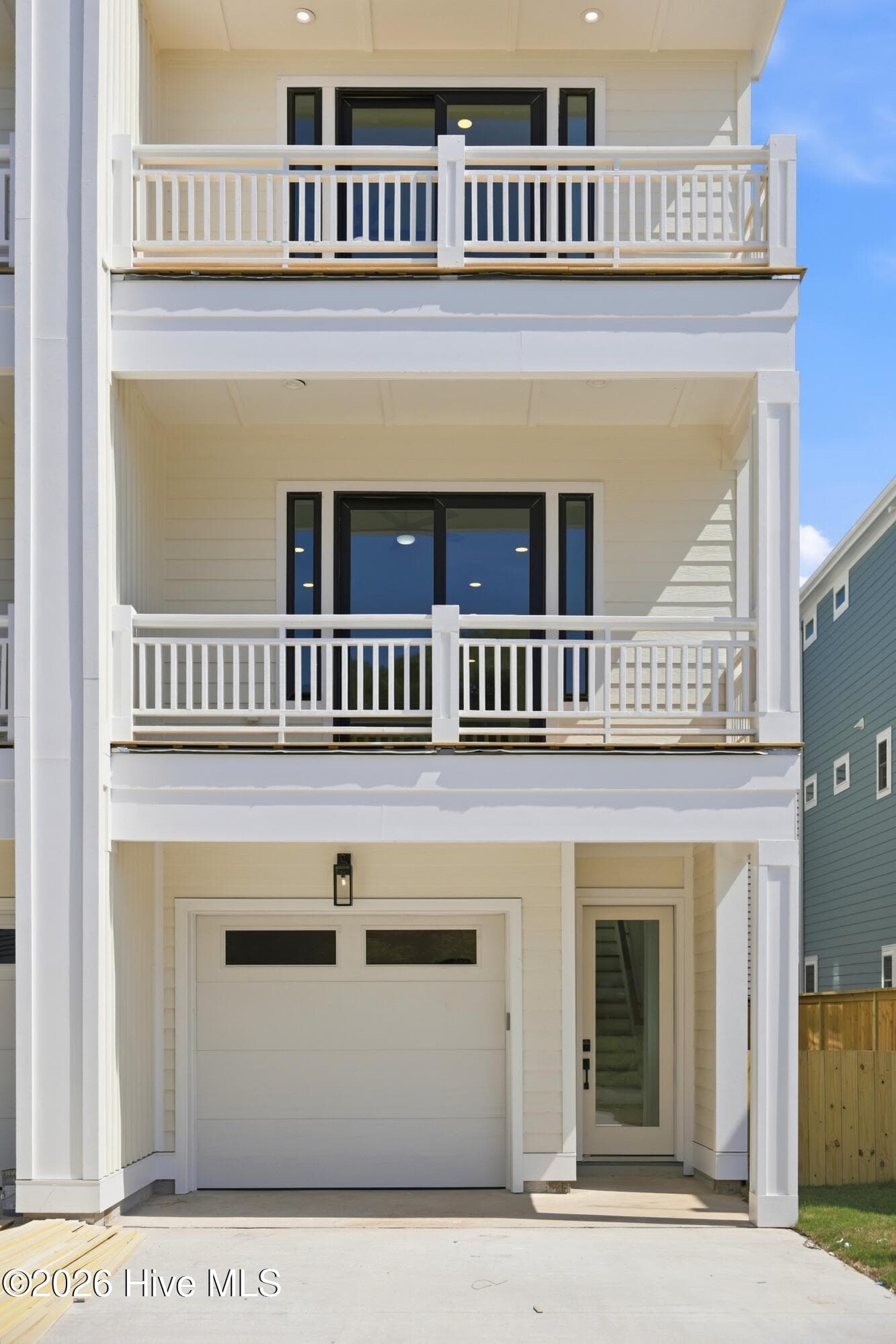 Townhouse at 502 North Carolina Avenue 1, Carolina Beach, NC 28428, photo 111 of 131