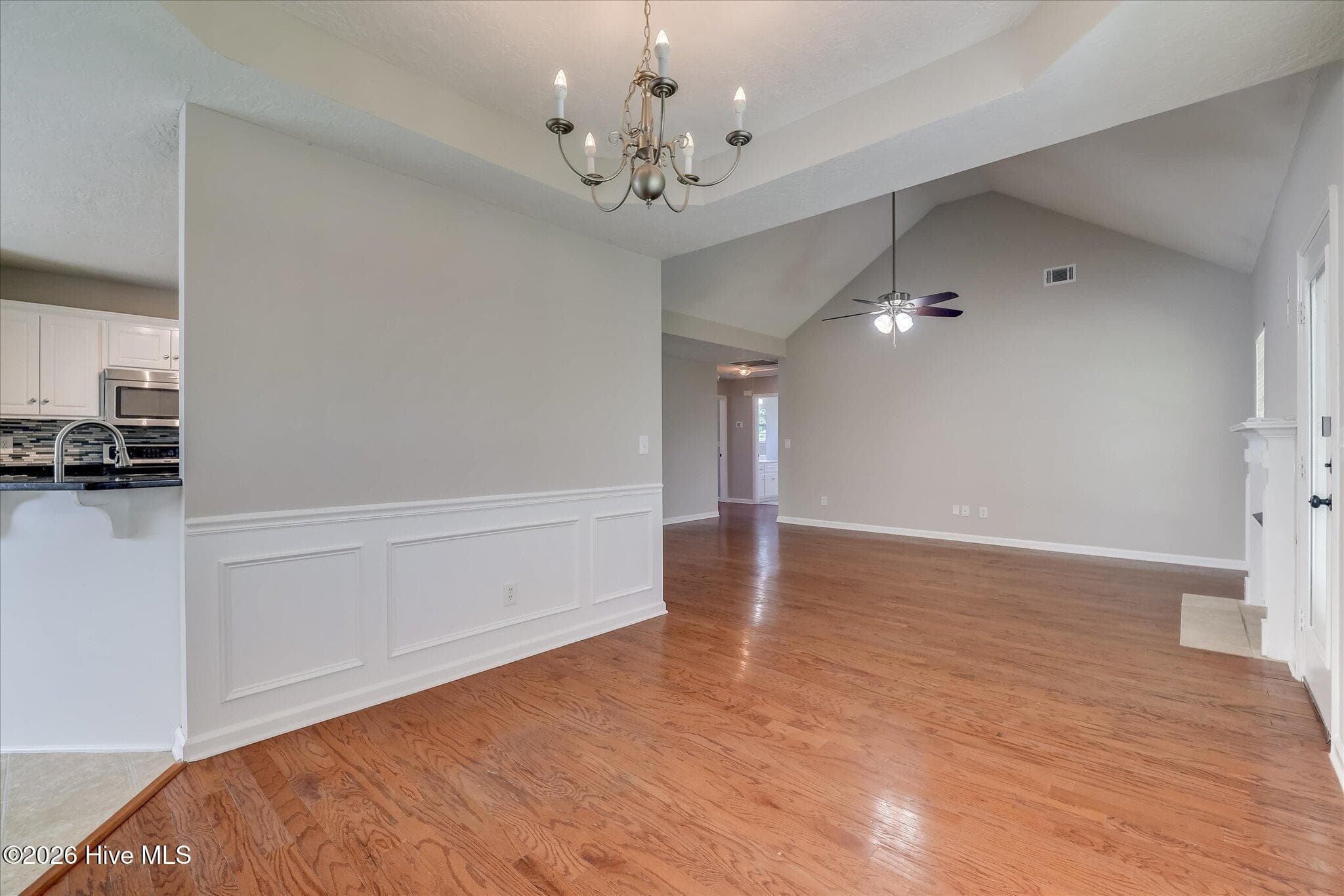 Single Family Residence at 5308 Pleasant Pointe Drive, Warrenville, SC 29851, photo 13 of 38