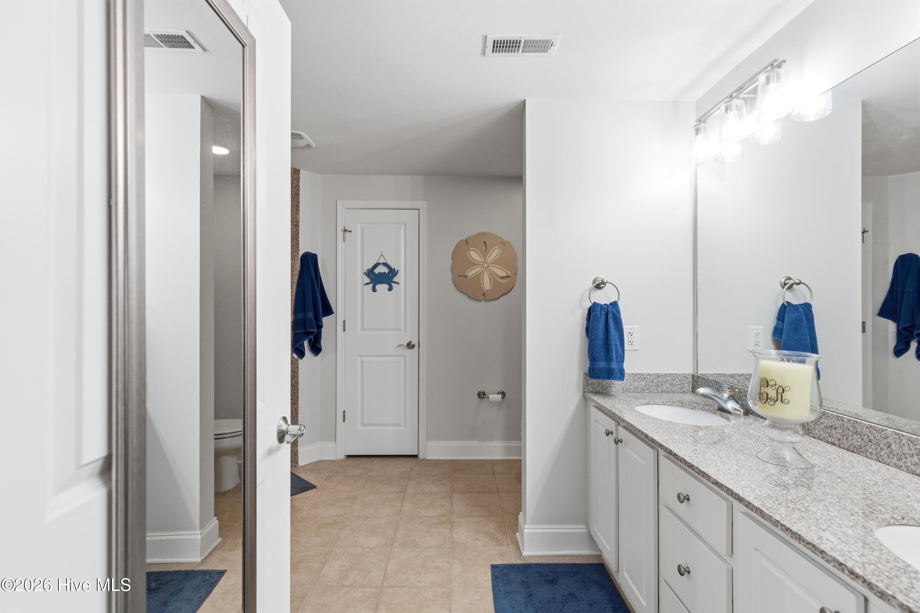 Condominium at 3100 Marsh Grove Lane Unit 3211, Southport, NC 28461, photo 21 of 45