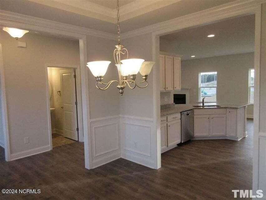 914 Nassau Court, New Bern, NC 28560