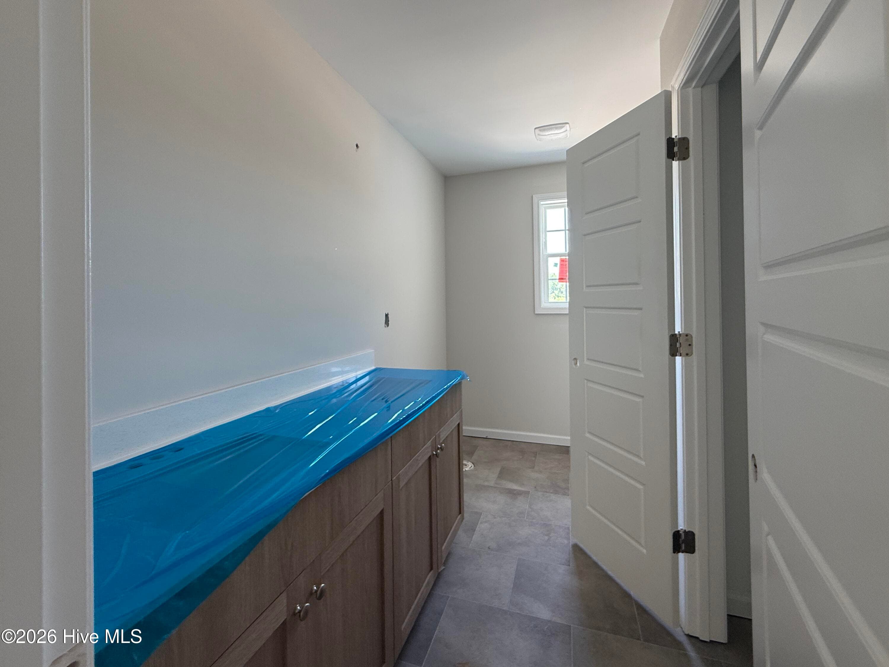 Single Family Residence at 259 Crossvine Street, Selma, NC 27576, photo 148 of 192