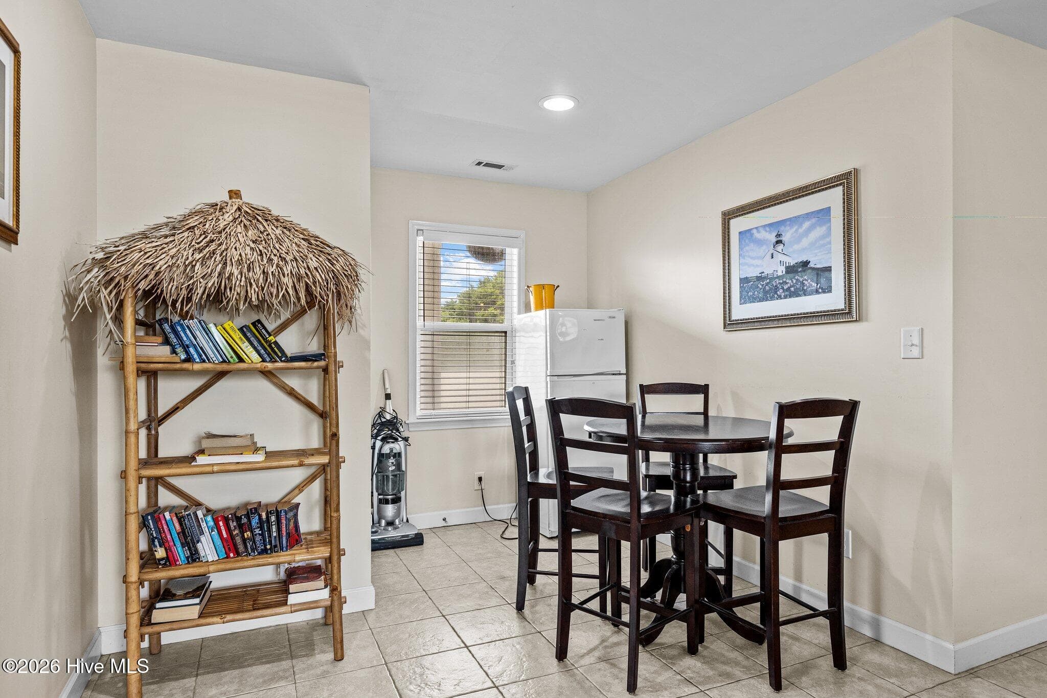 Single Family Residence at 1907 Emerald Drive, Emerald Isle, NC 28594, photo 77 of 78