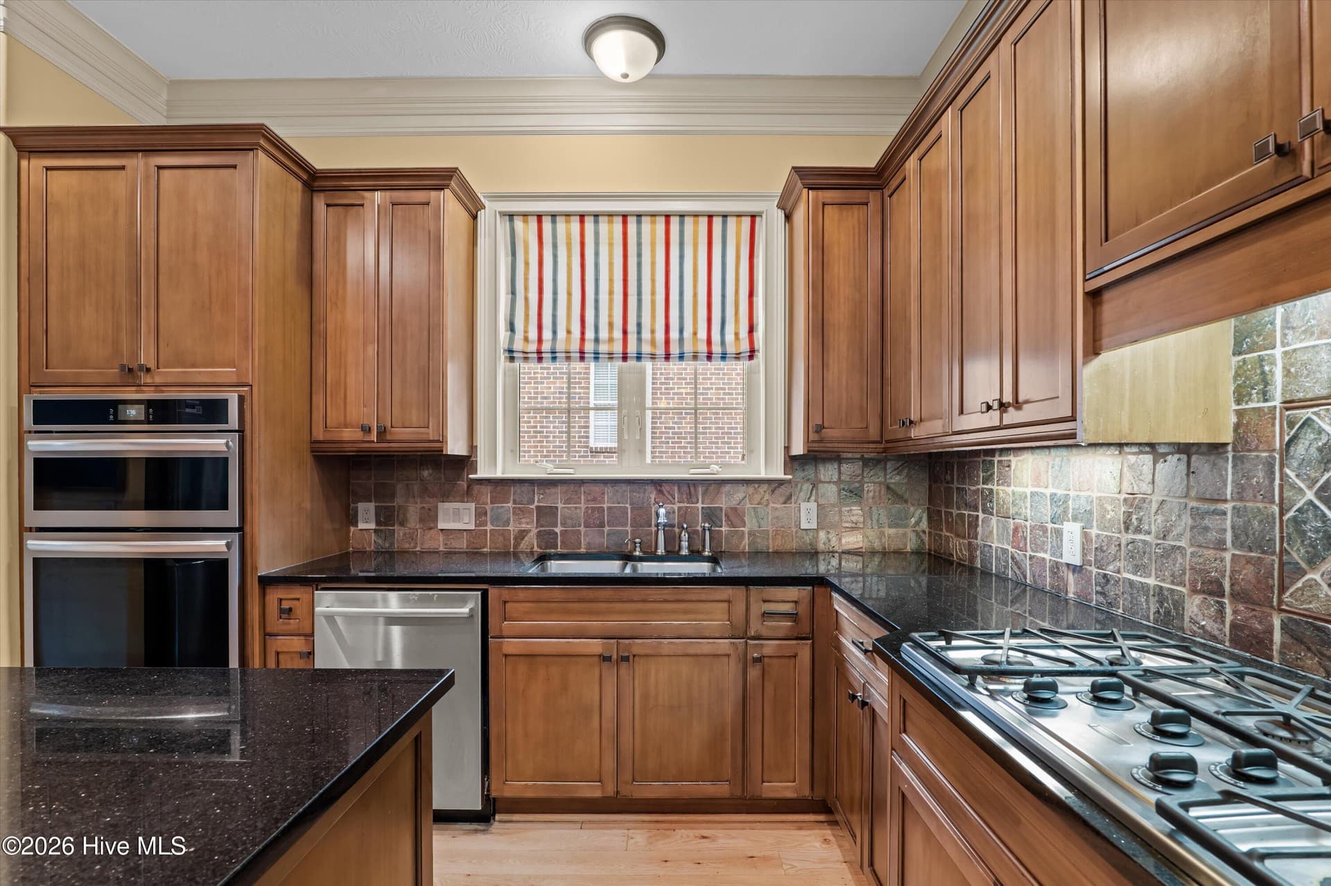 Single Family Residence at 1018 Emerald Place, Evans, GA 30809, photo 29 of 64