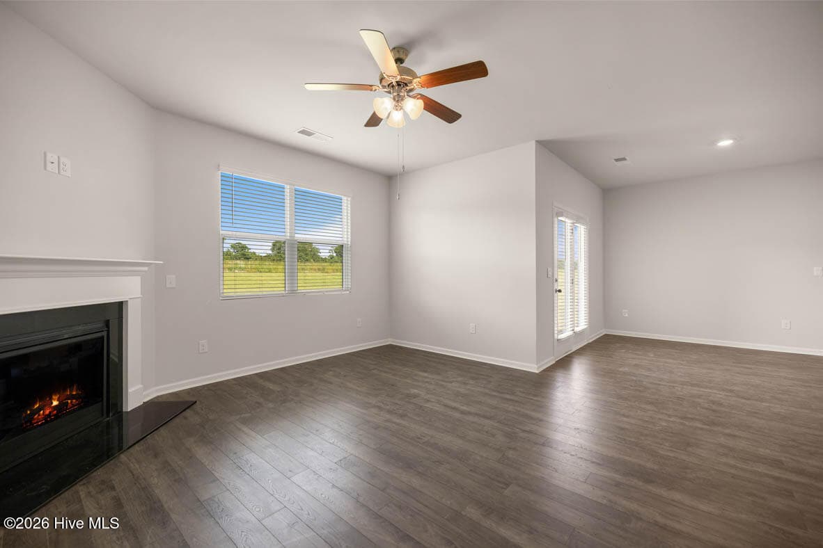 Single Family Residence at 4699 Crimson Pass, Graniteville, SC 29829, photo 16 of 40