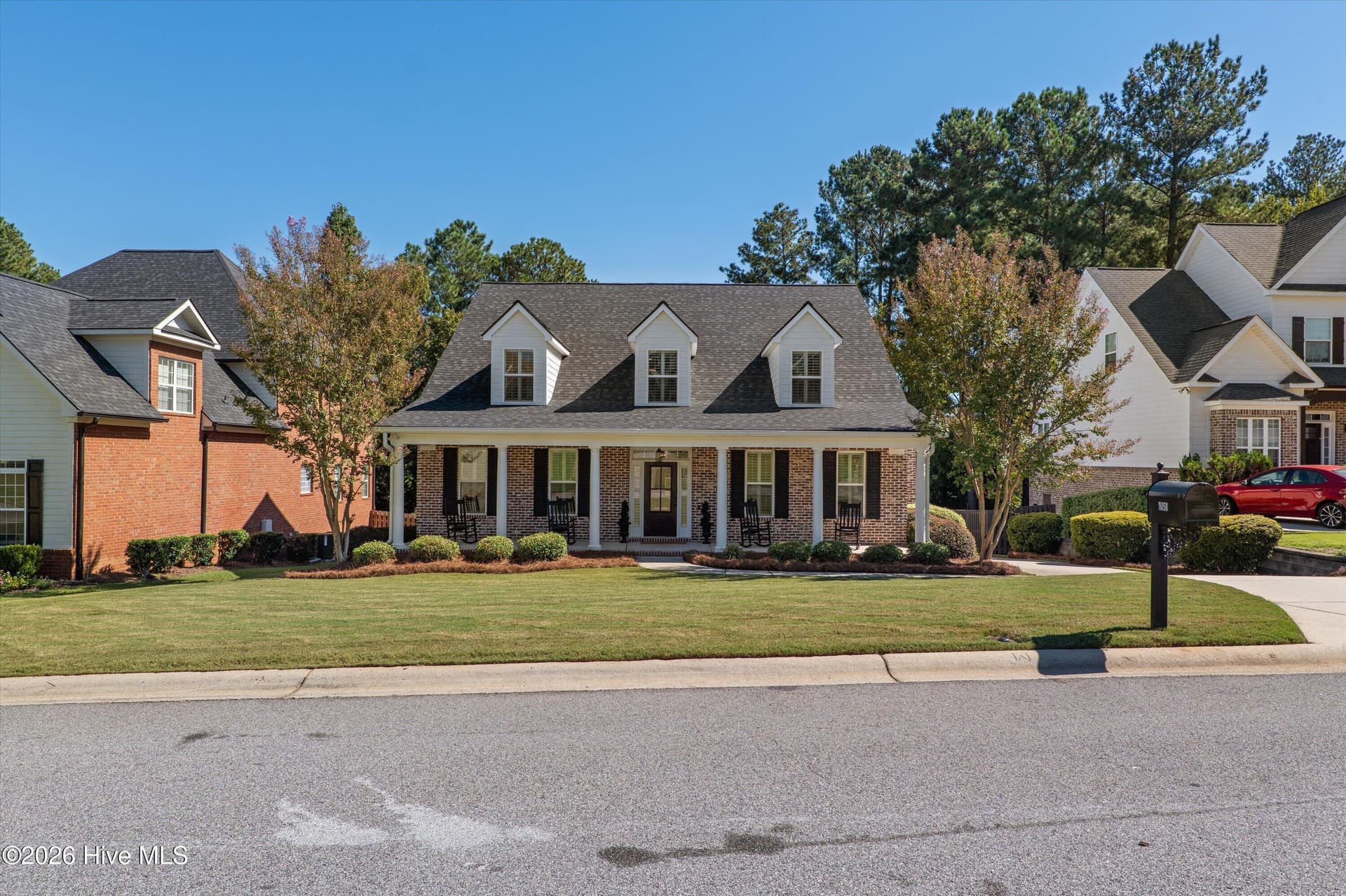 1058 Emerald Place, Evans, GA 30809