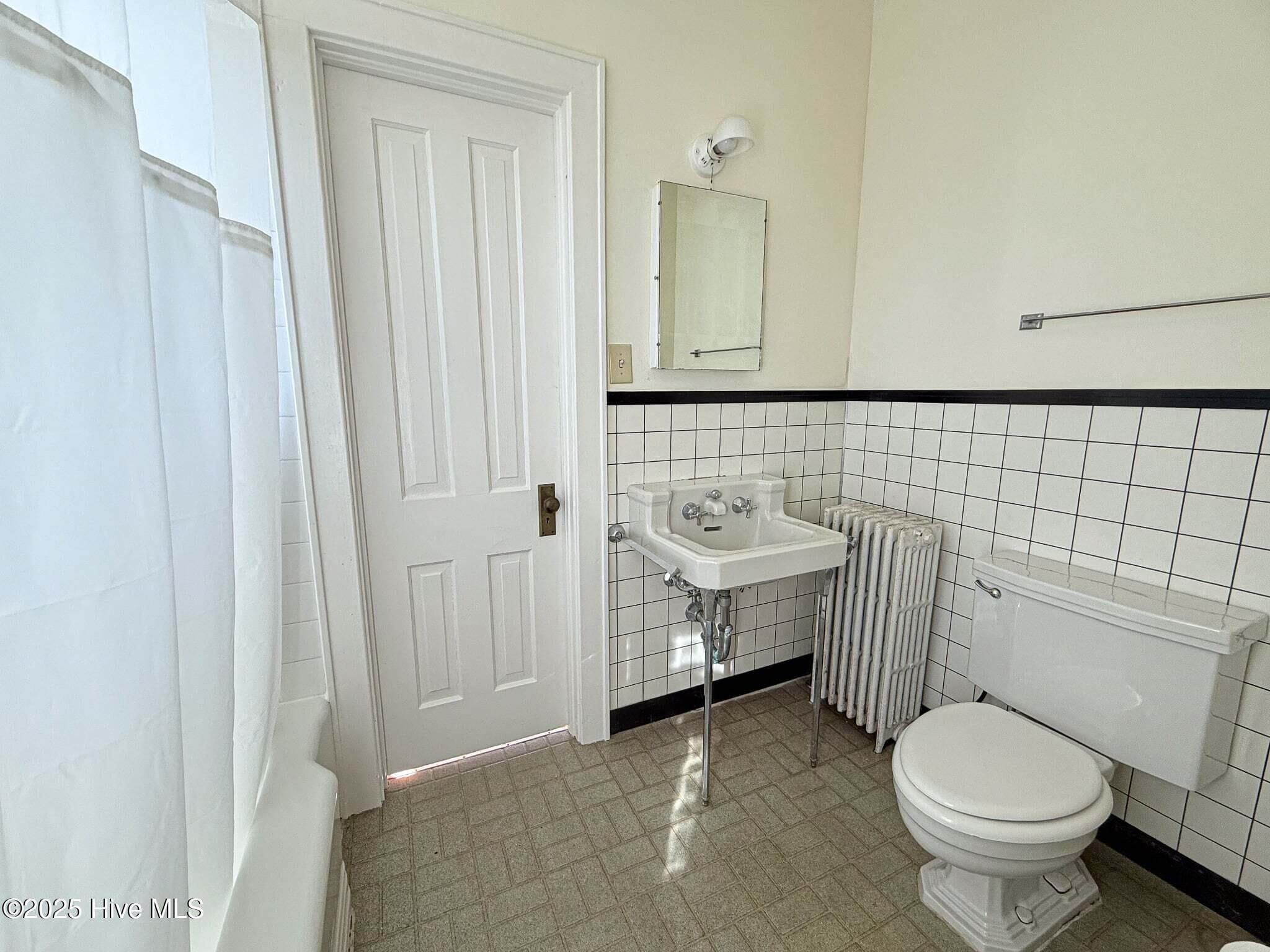 Single Family Residence at 407 S King Street, Windsor, NC 27983, photo 131 of 146