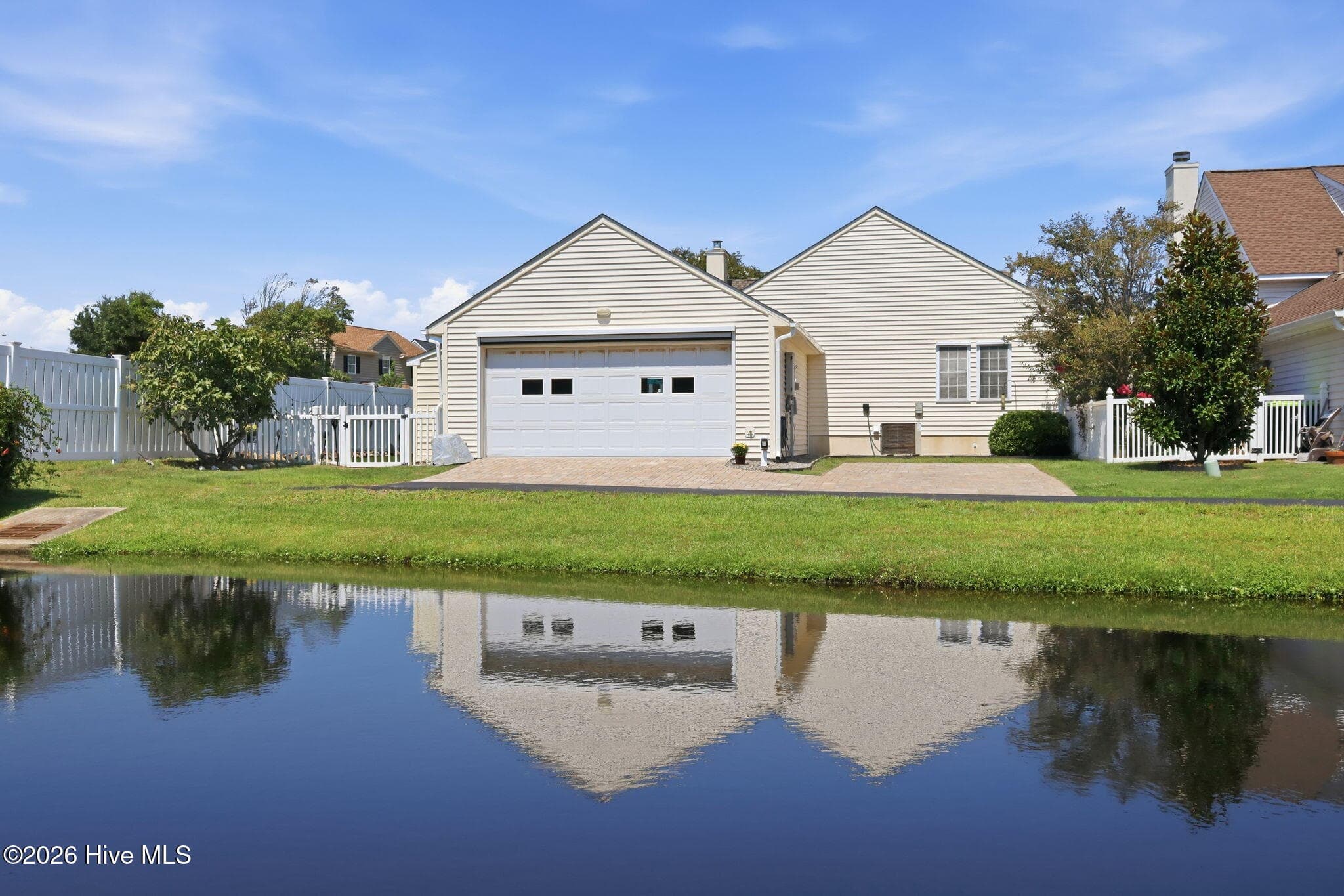 Single Family Residence at 200 Macgregor Drive, Beaufort, NC 28516, photo 49 of 58