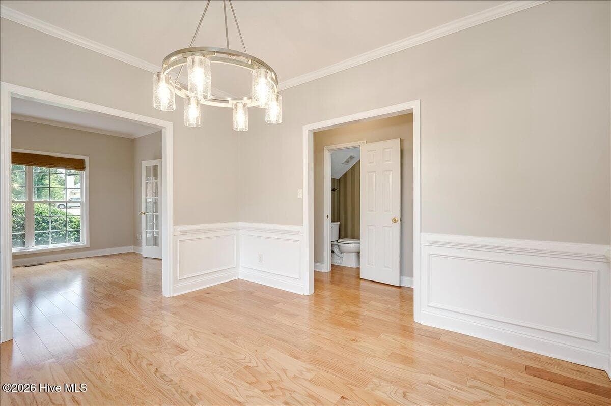Single Family Residence at 304 Cimarron Place, Martinez, GA 30907, photo 6 of 57