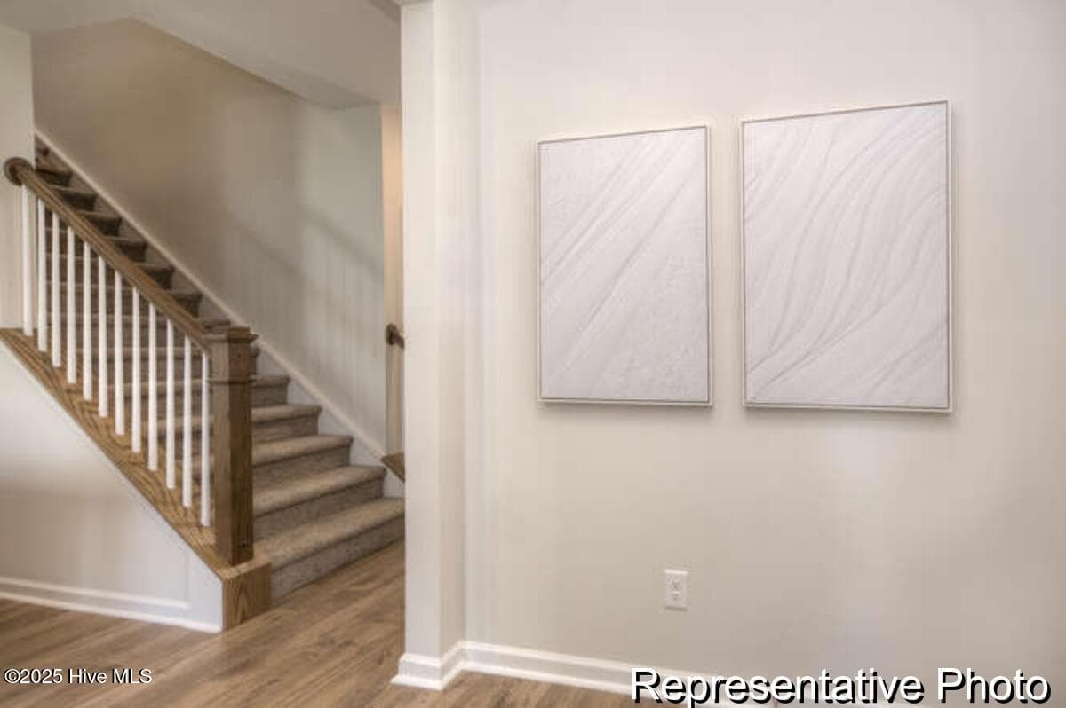 Single Family Residence at 390 Lamer Loop 101, Shallotte, NC 28470, photo 66 of 88