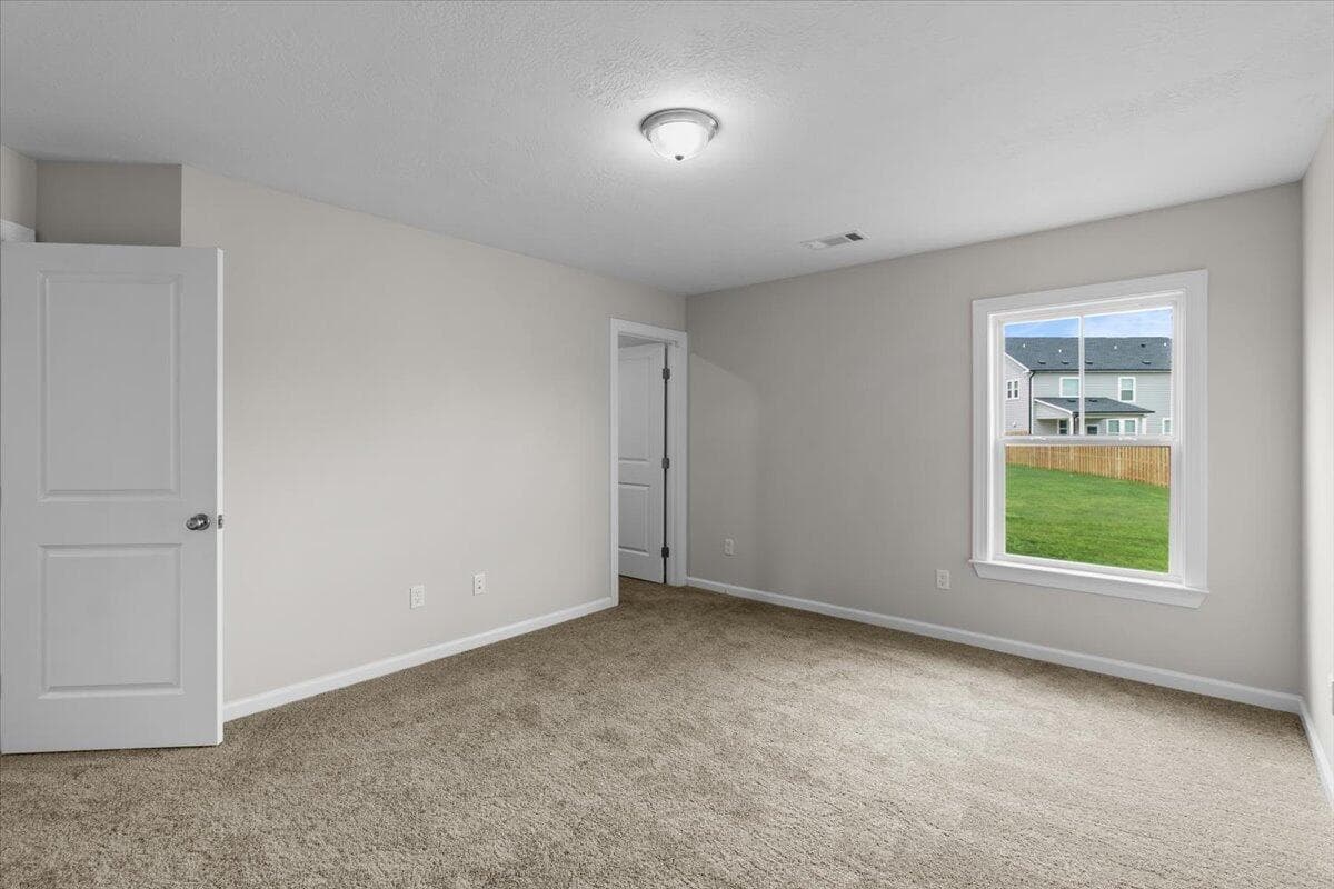 Single Family Residence at 250 Prominence Drive Tp64, Grovetown, GA 30813, photo 31 of 46