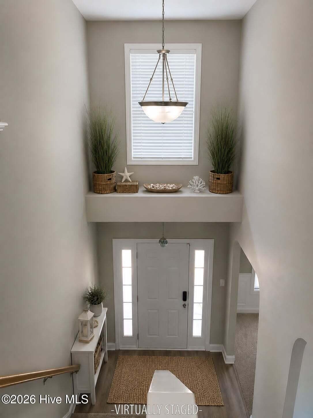 Single Family Residence at 673 Morris Landing Road, Holly Ridge, NC 28445, photo 3 of 9