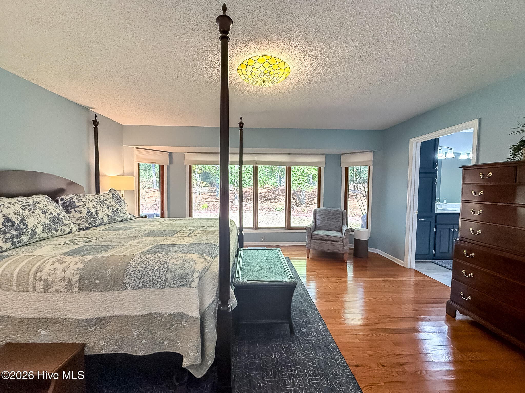 Single Family Residence at 186 James Drive, West End, NC 27376, photo 65 of 117