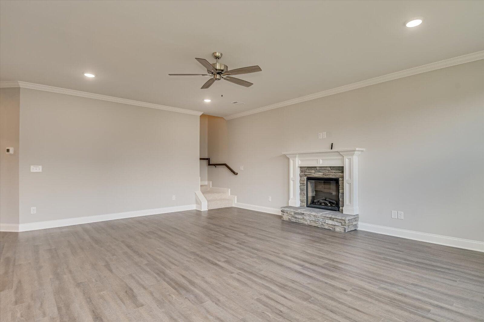 Single Family Residence at 1817 Harbury Drive, Grovetown, GA 30813, photo 8 of 48