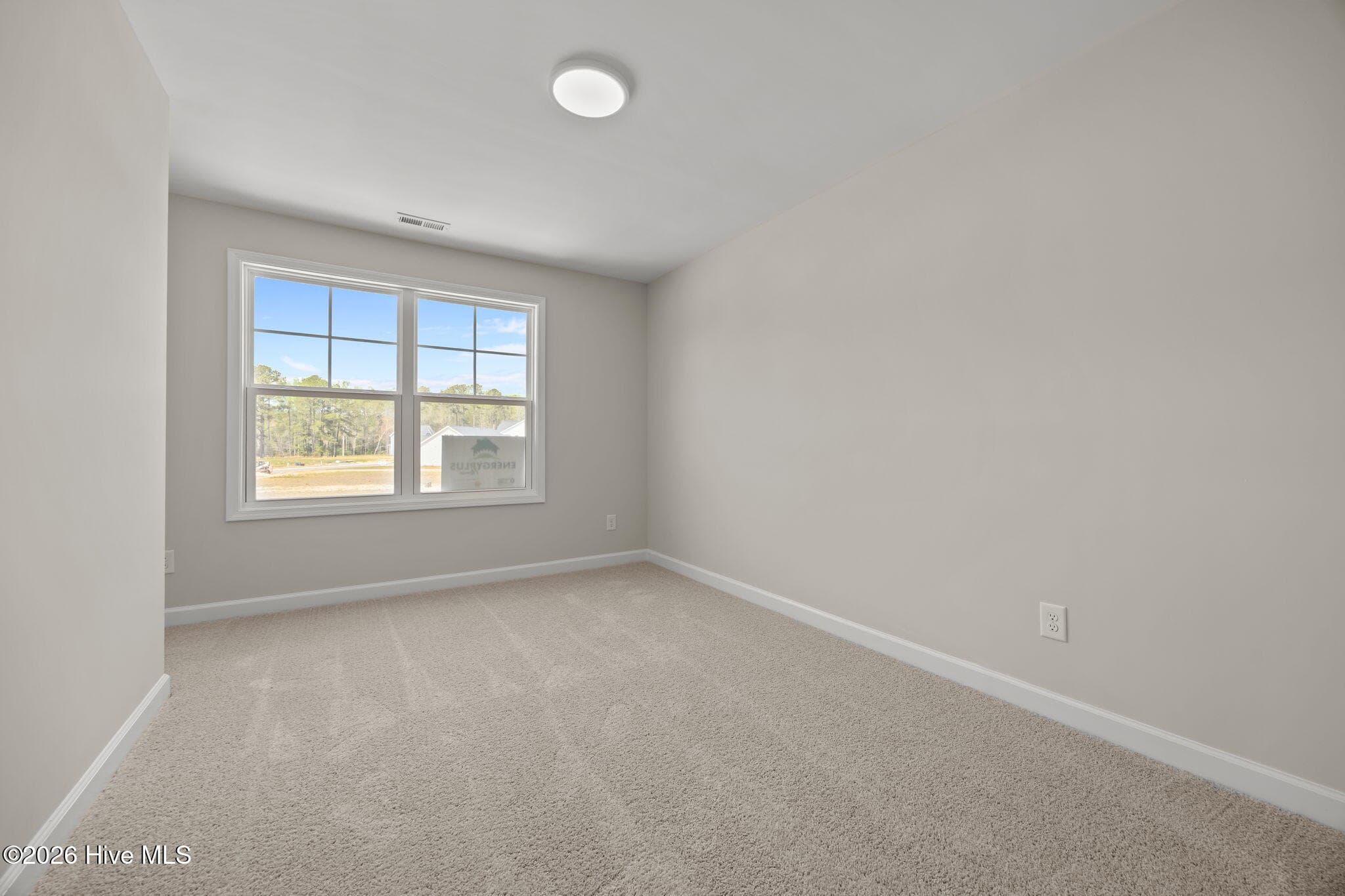 Townhouse at 234 Elijah Way 9, Vass, NC 28394, photo 125 of 162