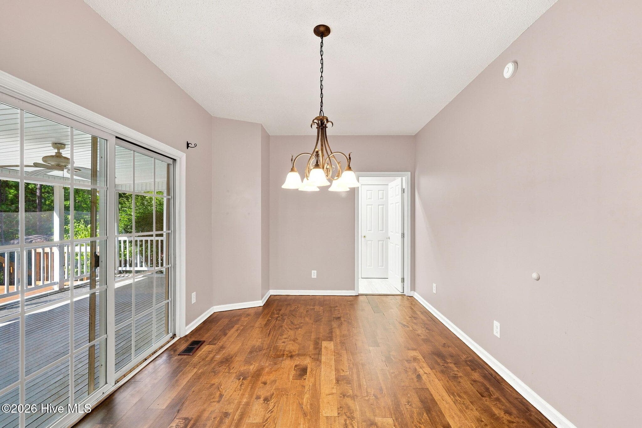 Single Family Residence at 1316 Devonshire Trail, Aberdeen, NC 28315, photo 37 of 88