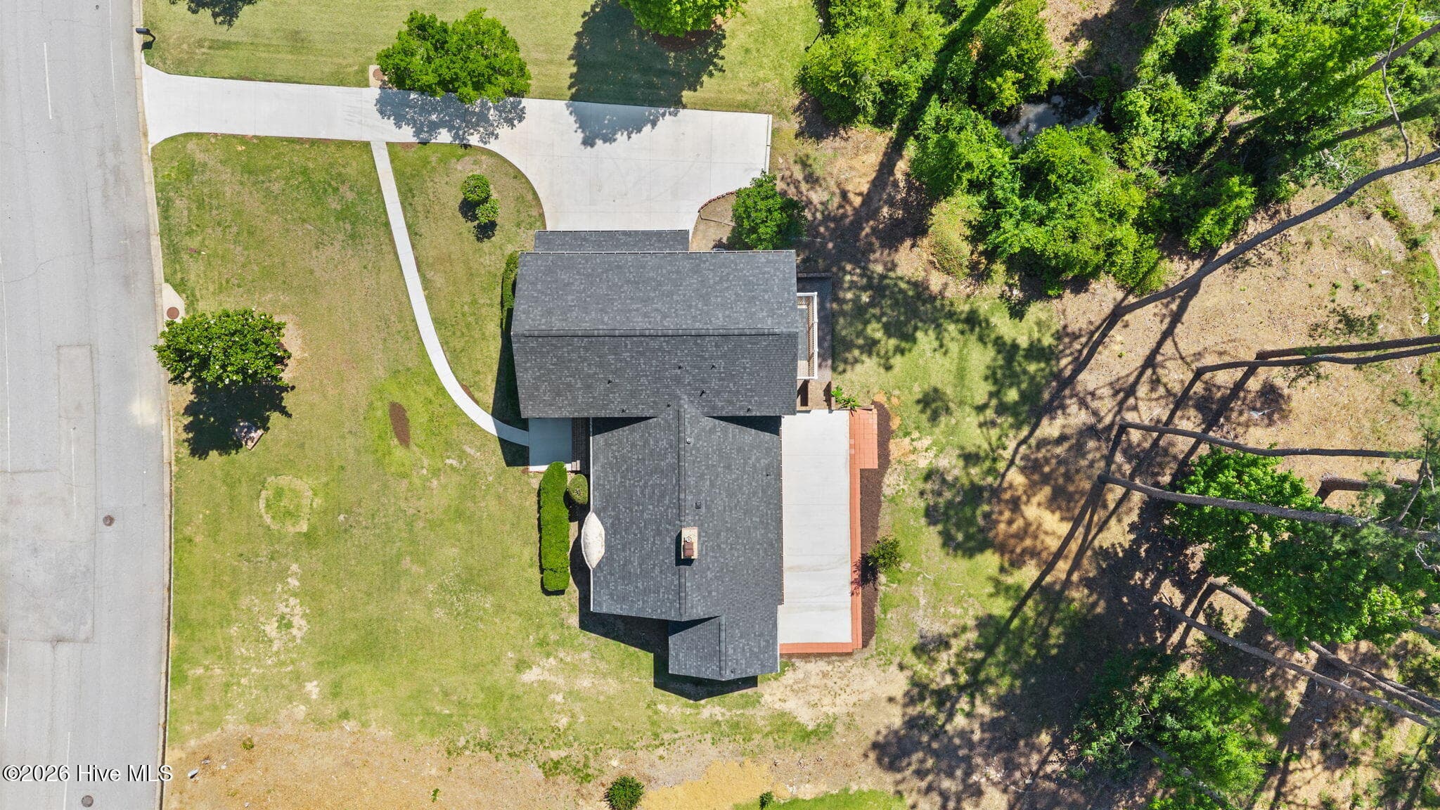 Single Family Residence at 3546 Pebble Beach Drive, Martinez, GA 30907, photo 71 of 78