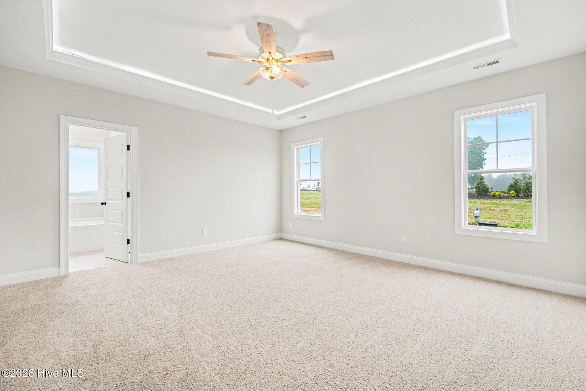 Single Family Residence at 22 Grady Farm Way, Benson, NC 27504, photo 143 of 182