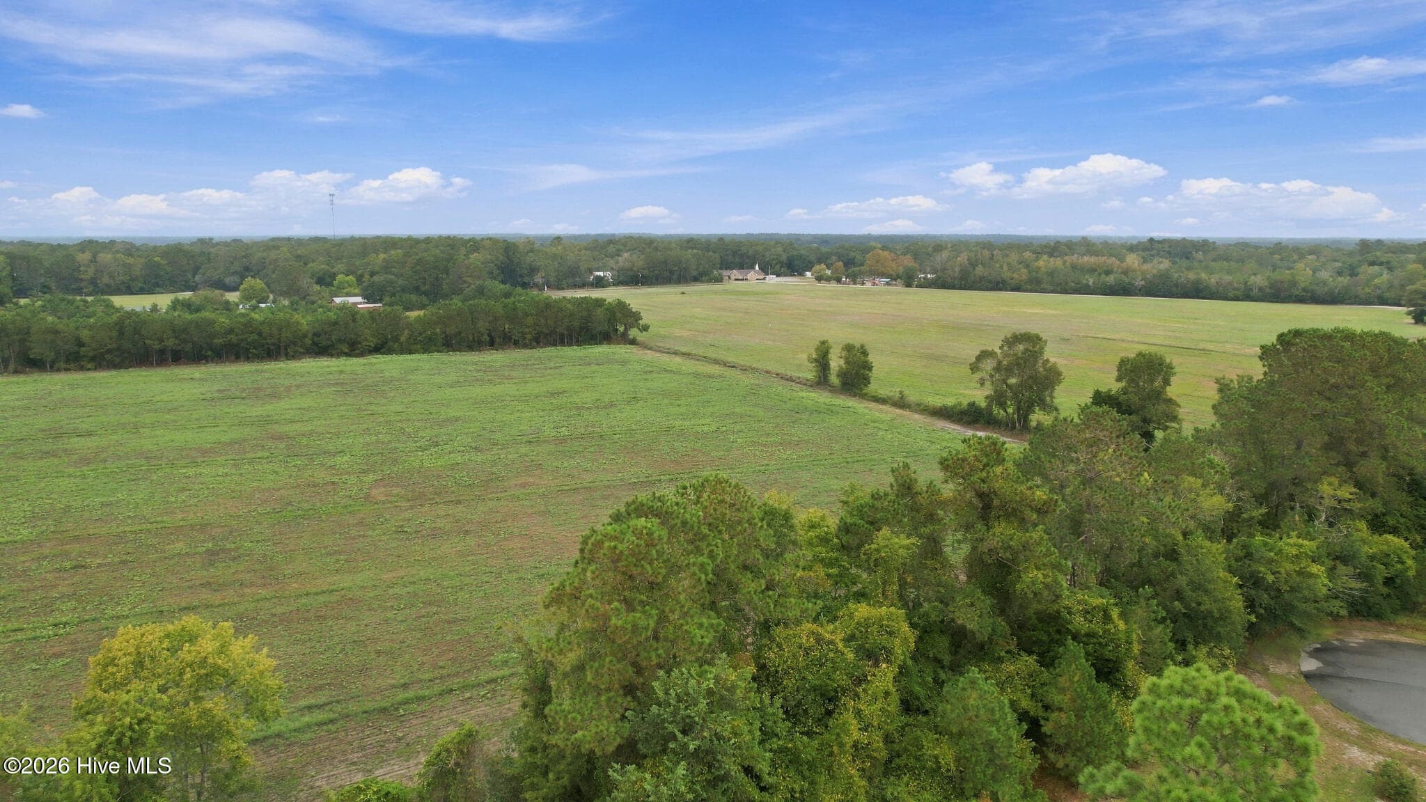 Single Family Residence at 2900 E Lakeview Drive SW, Supply, NC 28462, photo 57 of 60