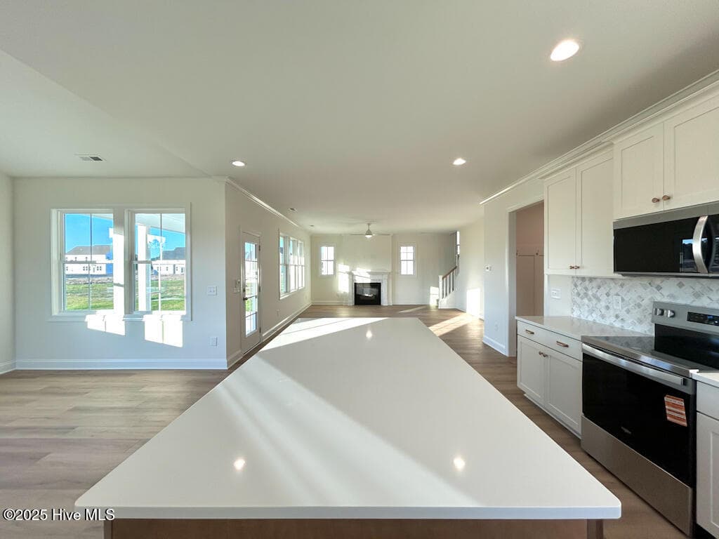 SIMILAR PHOTO - 814 Tupelo Tree Drive, Hubert, NC 28539