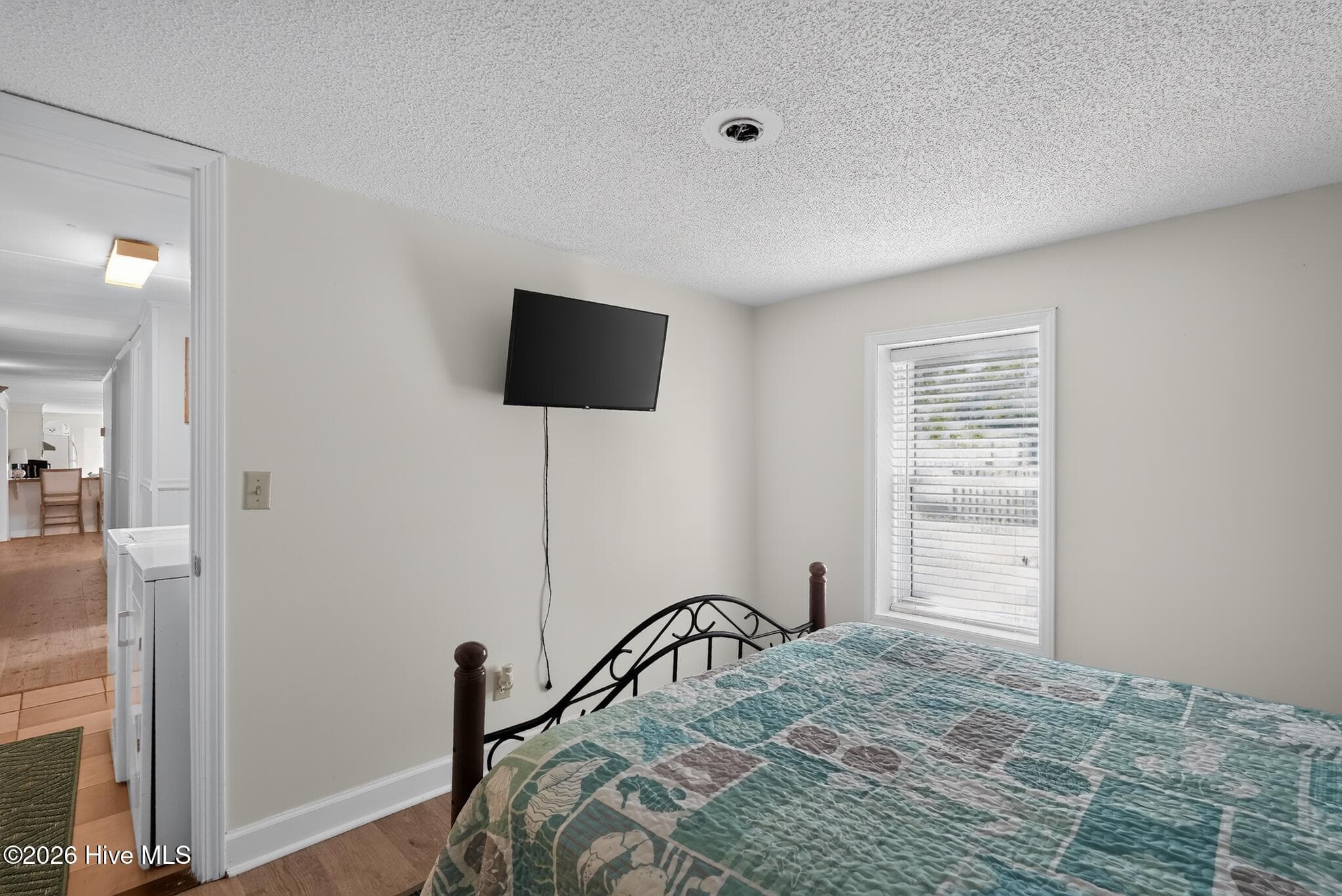 Manufactured Home at 1742 Hideaway Road SW, Ocean Isle Beach, NC 28469, photo 25 of 34