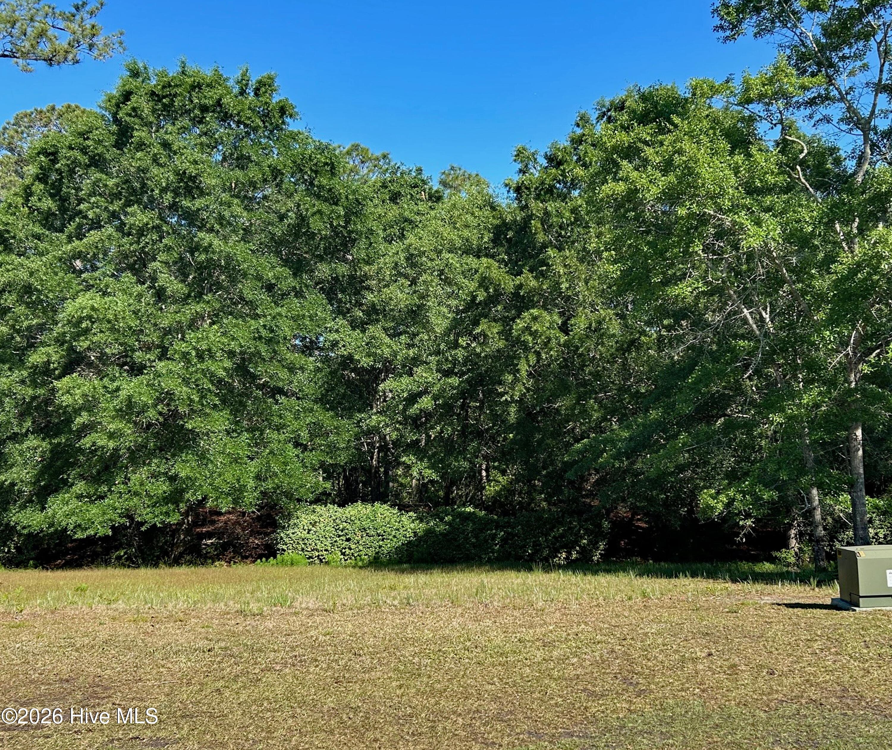 Residential Lot at 337 12 River Village Square, Shallotte, NC 28470, Shallotte, photo 2 of 21
