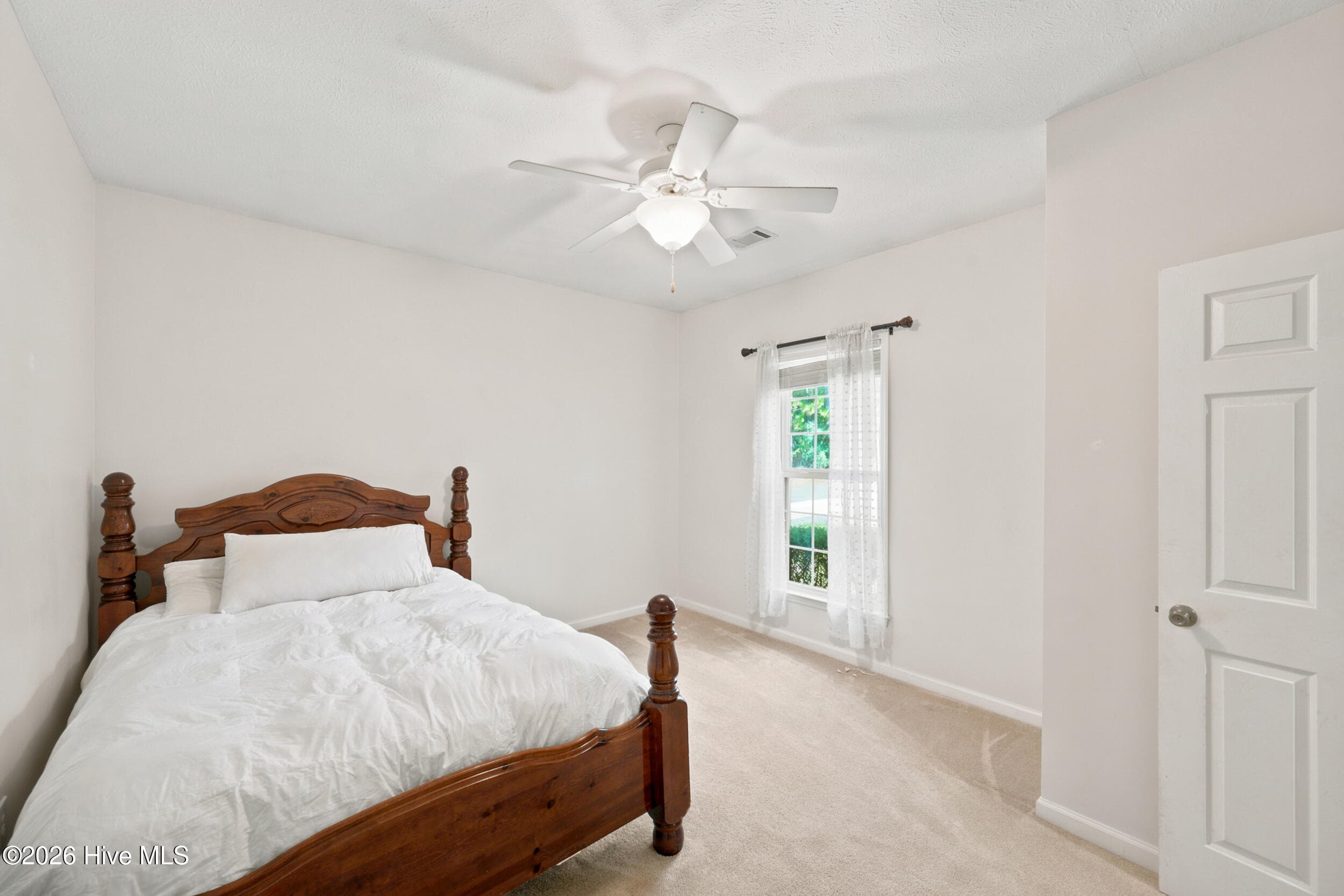 Single Family Residence at 445 Maxwell Road, Aiken, SC 29803, photo 32 of 66