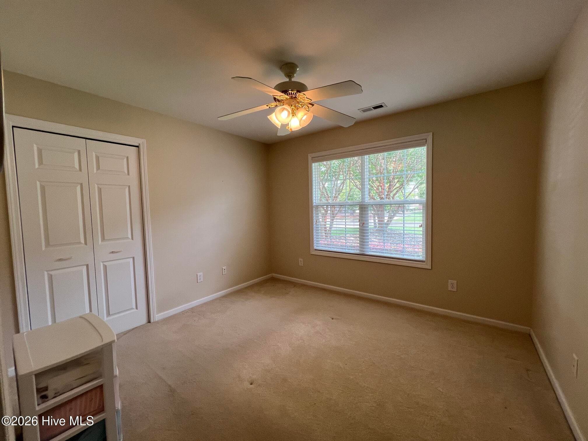 Condominium at 302 Jasmine S, Swansboro, NC 28584, photo 13 of 14