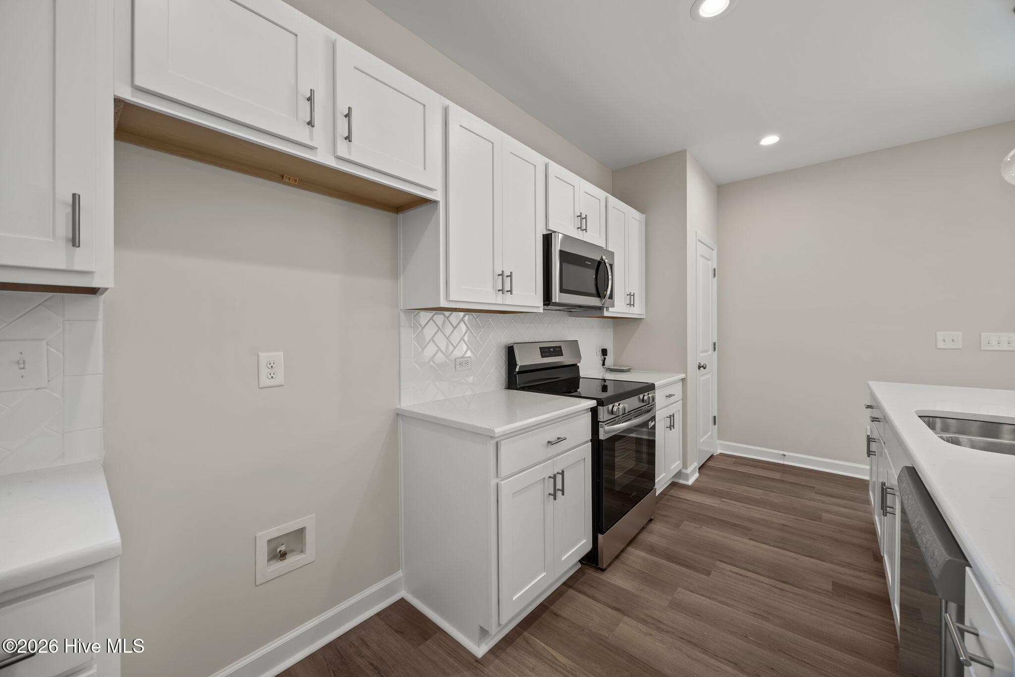 Townhouse at 234 Elijah Way 9, Vass, NC 28394, photo 113 of 162