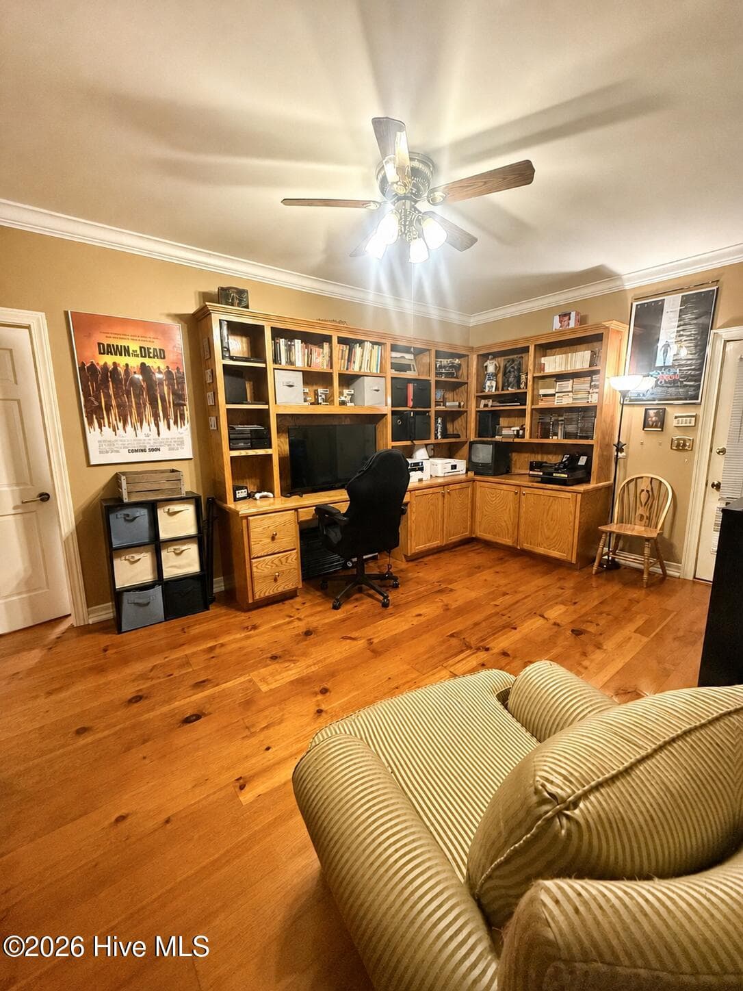 Single Family Residence at 2281 Red Haven Drive, Thomson, GA 30824, photo 30 of 43