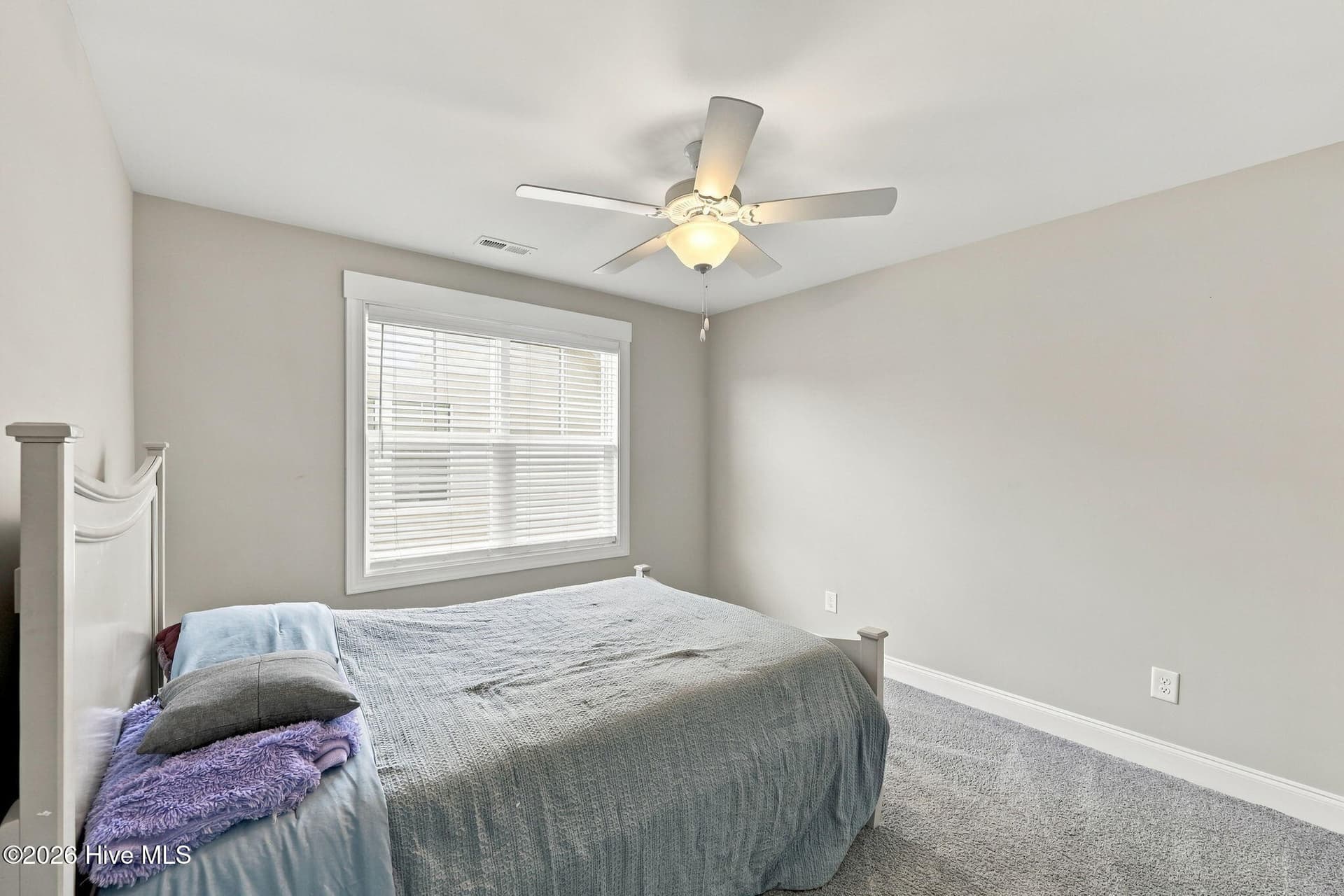 Single Family Residence at 306 Dunston Road, Carthage, NC 28327, photo 35 of 54