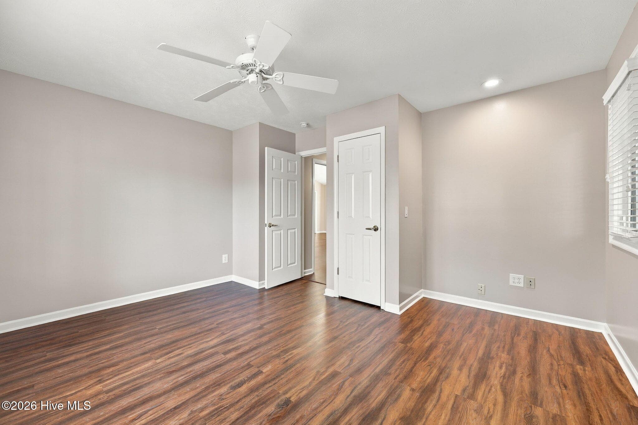 Single Family Residence at 153 Swaringen Drive, West End, NC 27376, photo 23 of 34