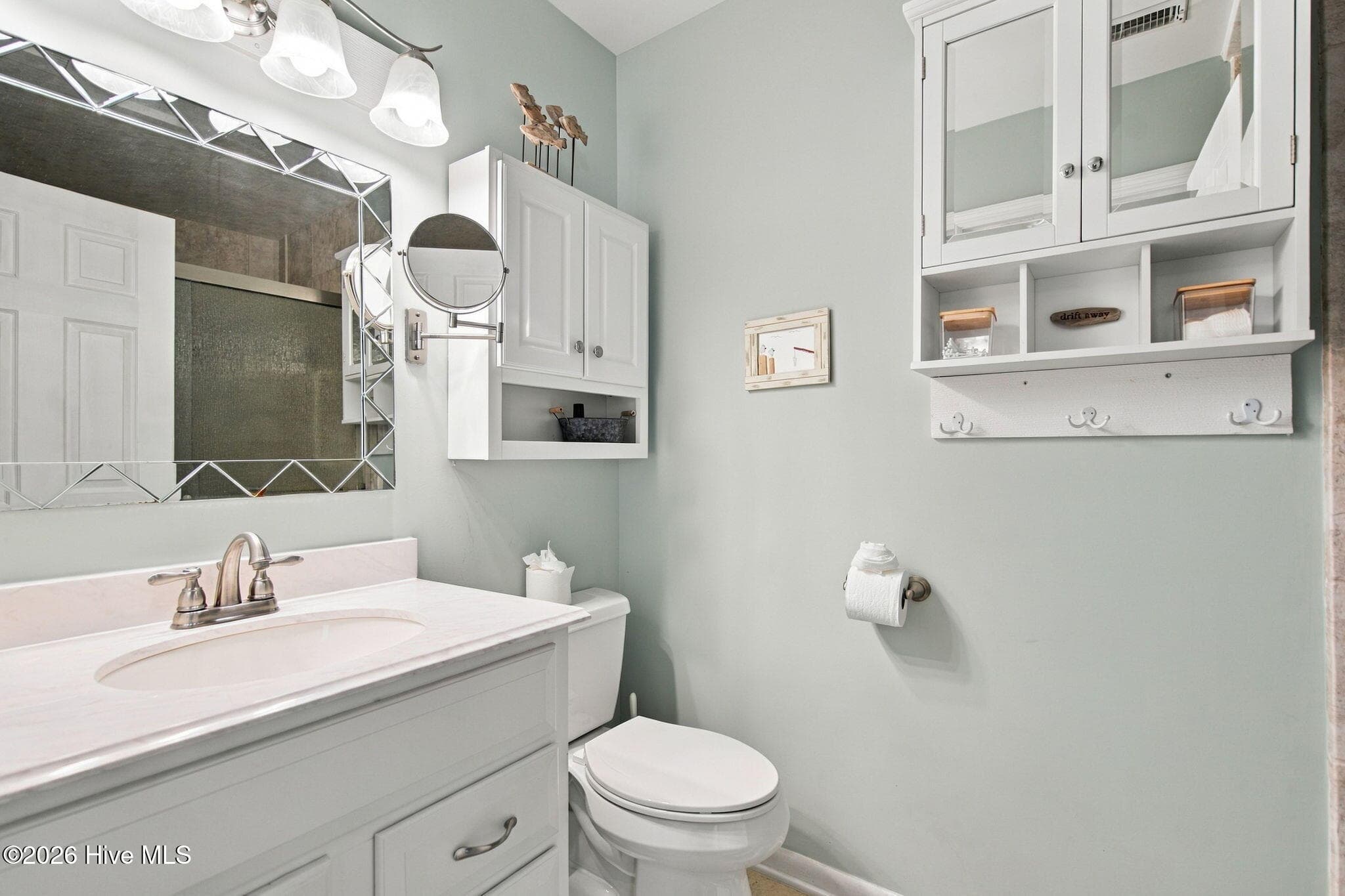 Condominium at 202 Empie Avenue A, Topsail Beach, NC 28445, photo 14 of 61