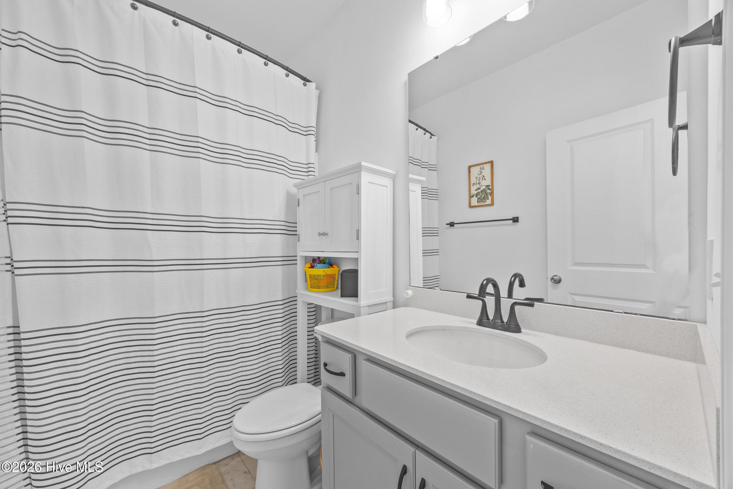 Single Family Residence at 8884 NE Colbert Place Drive, Leland, NC 28451, photo 30 of 45