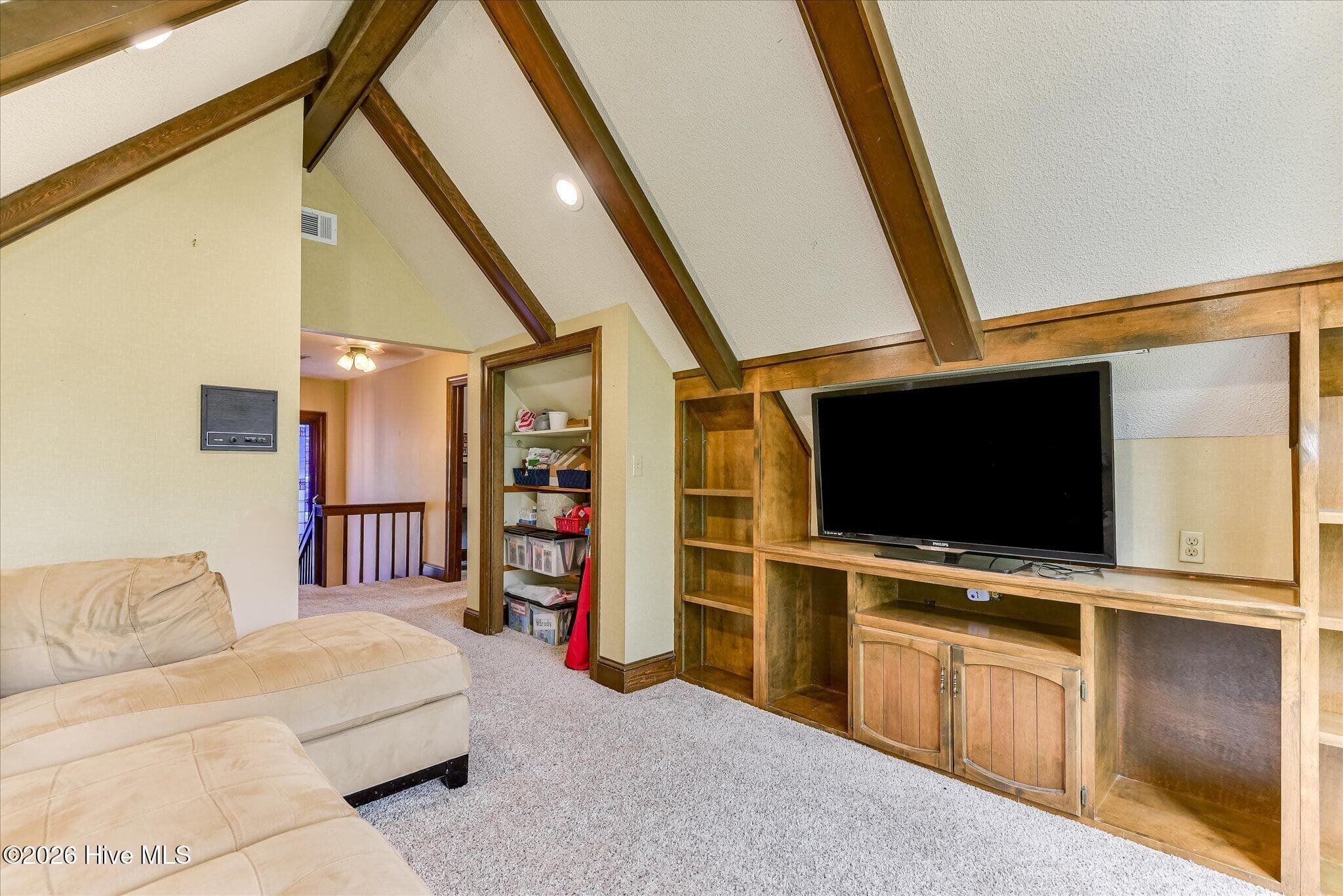 Single Family Residence at 110 Oak Lane, Waynesboro, GA 30830, photo 53 of 76