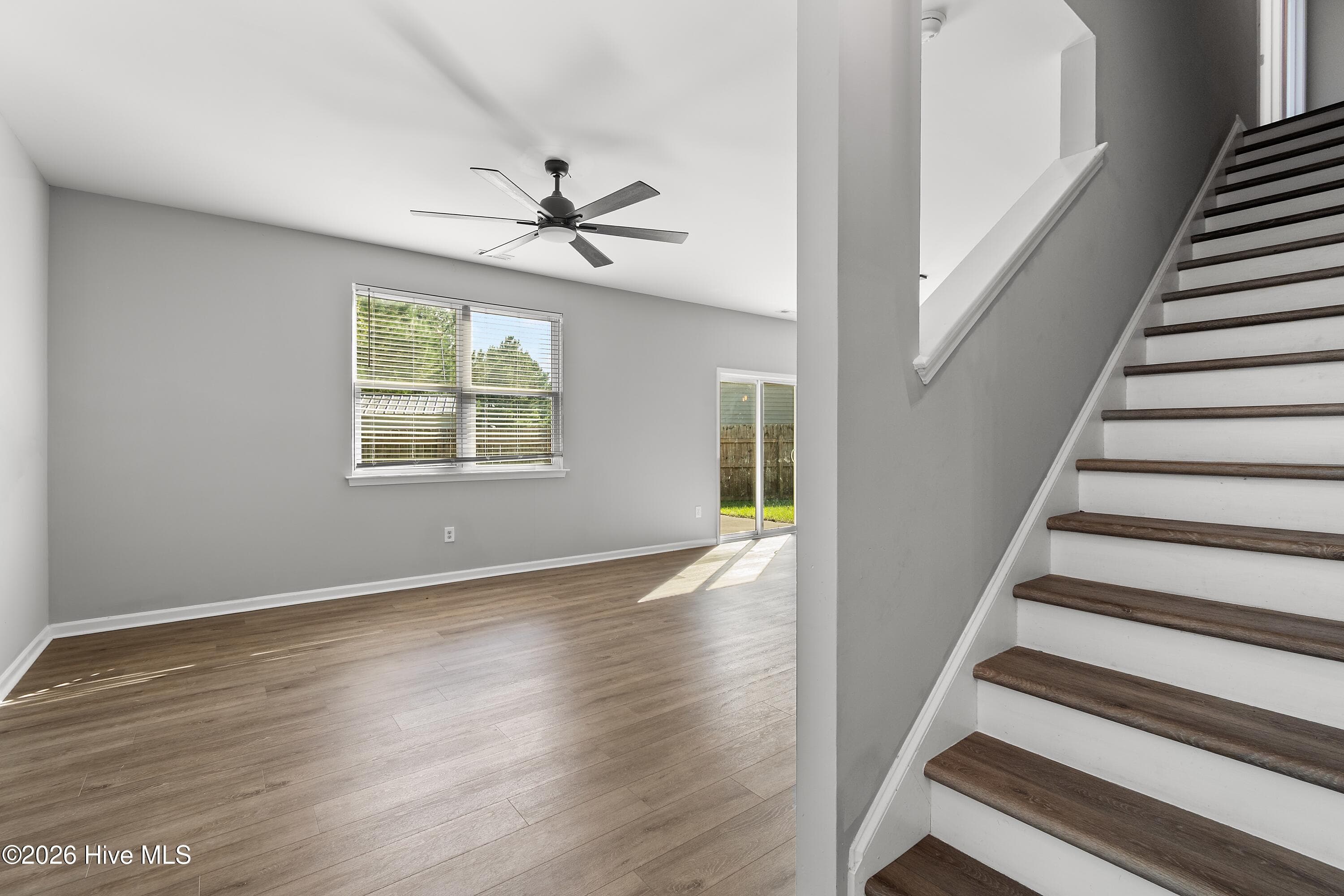 Single Family Residence at 1699 Datchet Lane SE, Bolivia, NC 28422, photo 6 of 40