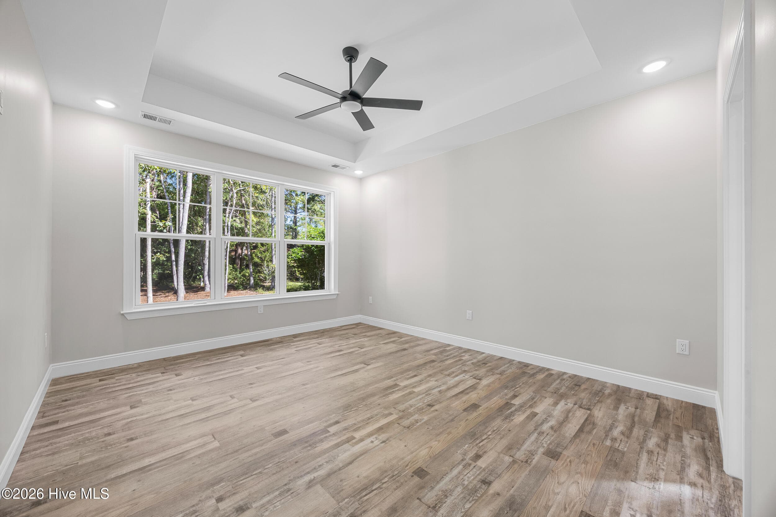Single Family Residence at 4 Pineridge Court, Carolina Shores, NC 28467, Carolina Shores, photo 19 of 47
