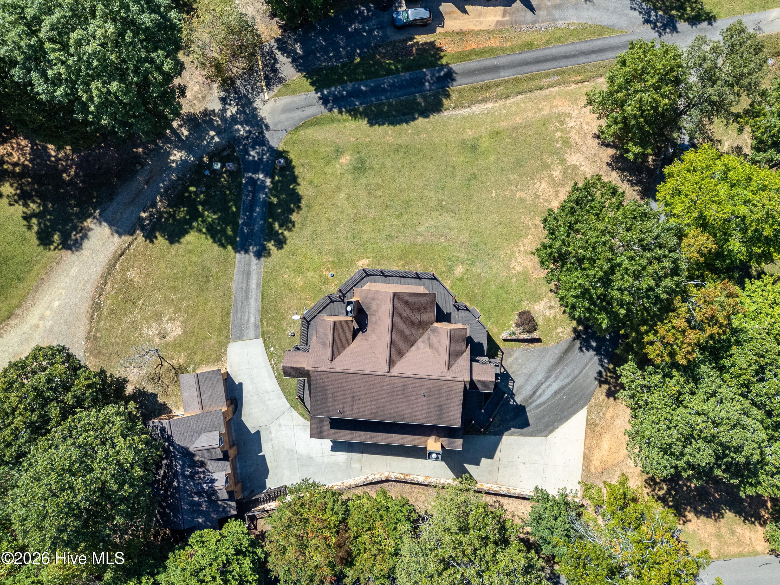 Single Family Residence at 35 Honeysuckle Lane, Murphy, NC 28906, photo 67 of 72