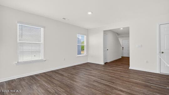 Single Family Residence at 508 Chestnut Oak Drive, Sanford, NC 27332, photo 15 of 38