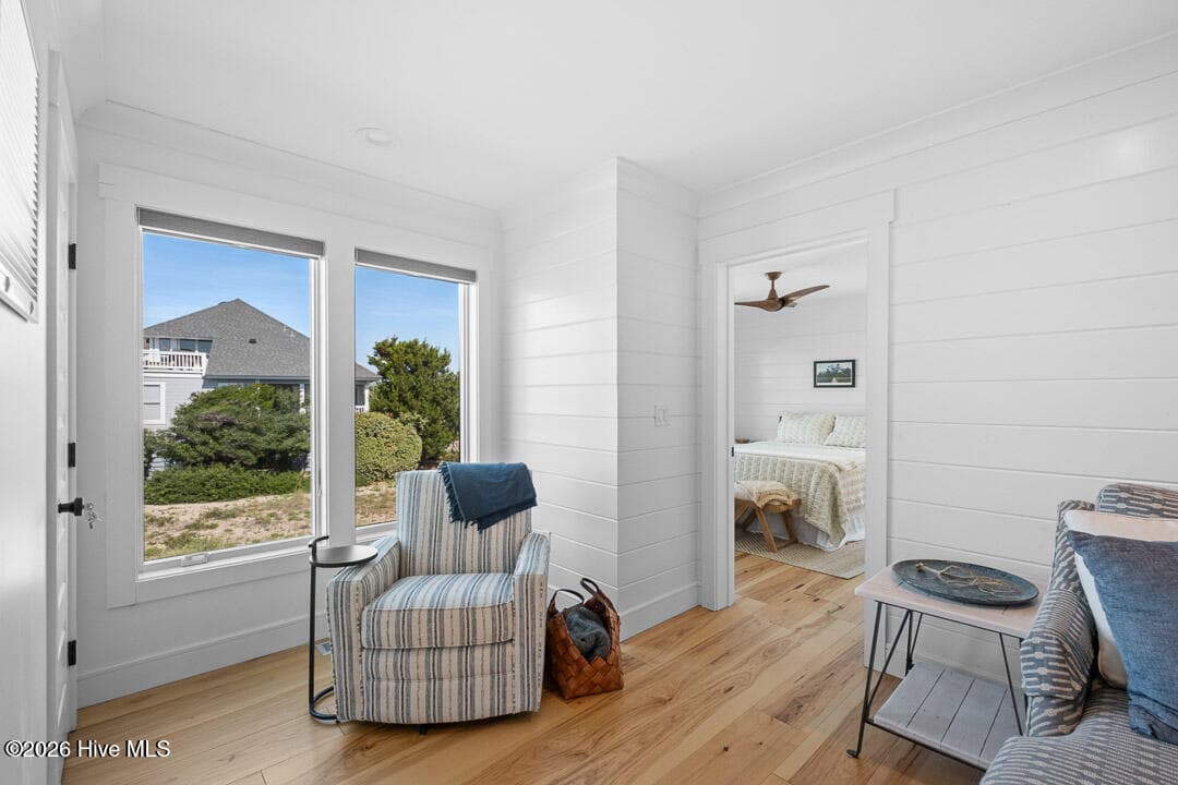 Single Family Residence at 5 Sandspur Trail, Bald Head Island, NC 28461, photo 21 of 65