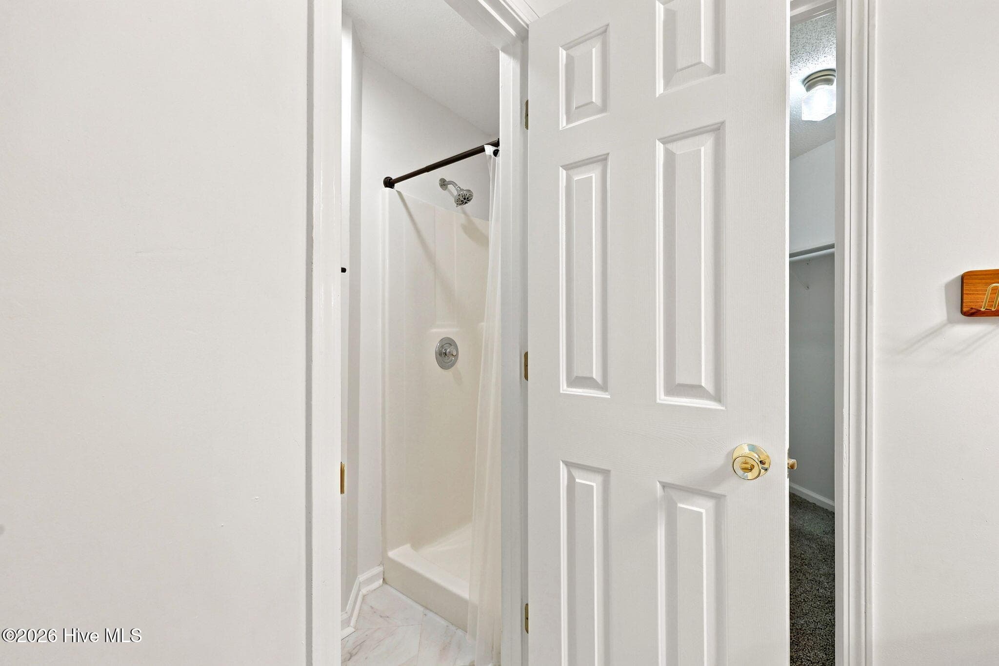 Condominium at 3006 Mulberry Lane F, Greenville, NC 27858, photo 29 of 51