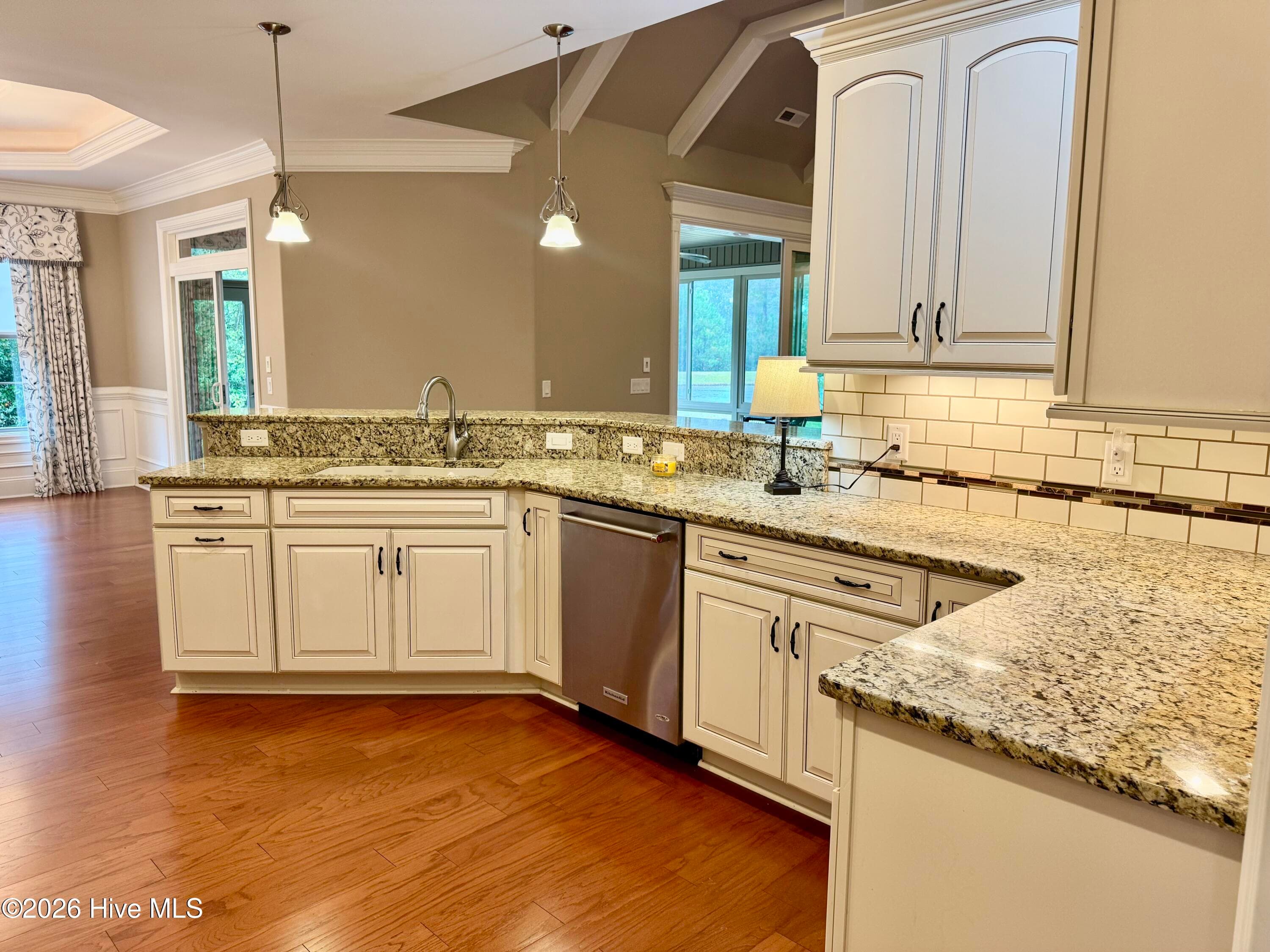 Single Family Residence at 8812 Maple Ash Trail NE, Leland, NC 28451, photo 40 of 110