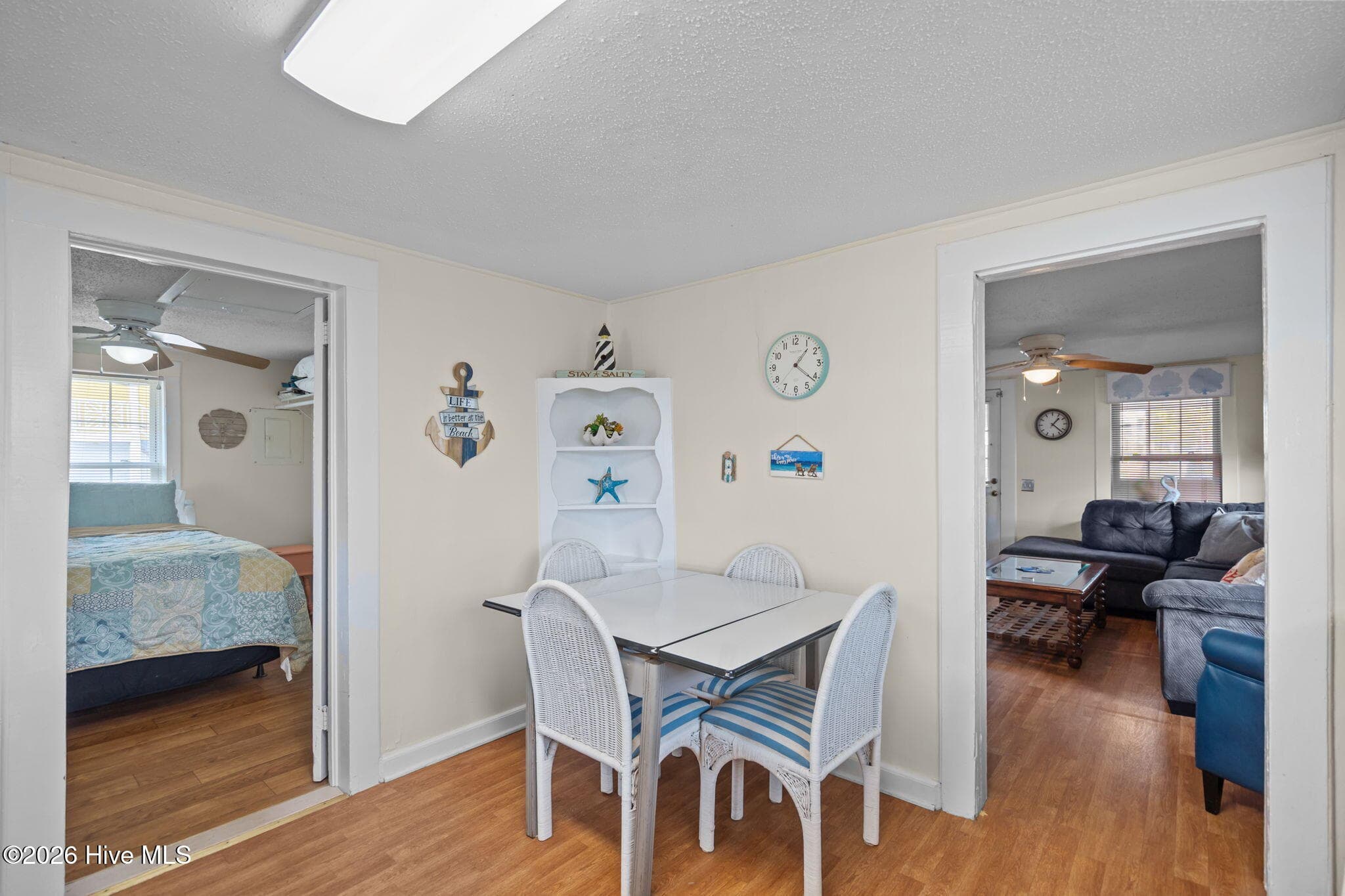 Single Family Residence at 305 Atlanta Avenue, Carolina Beach, NC 28428, photo 17 of 69