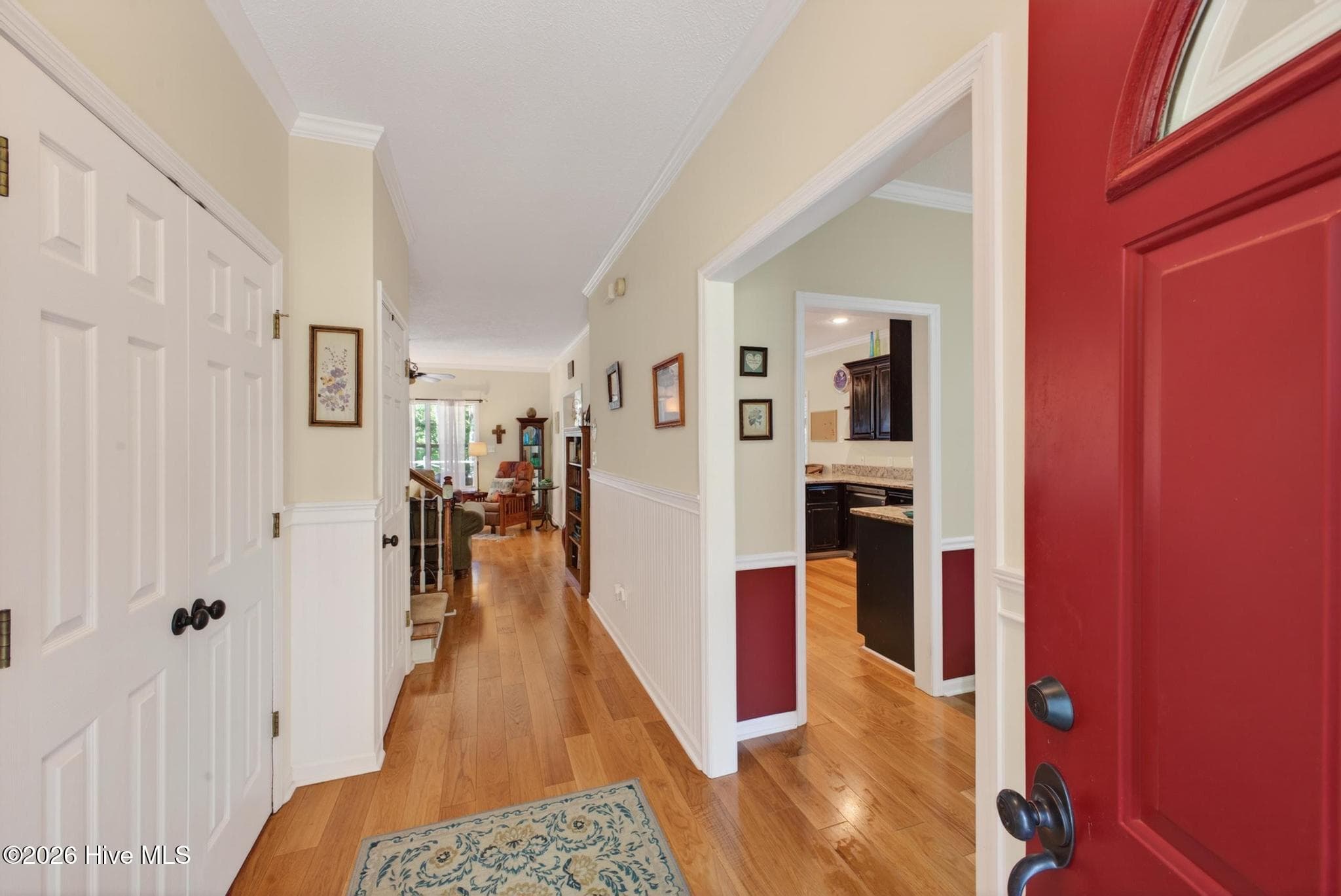 Single Family Residence at 680 Lakeside Drive, Aiken, SC 29803, photo 11 of 79