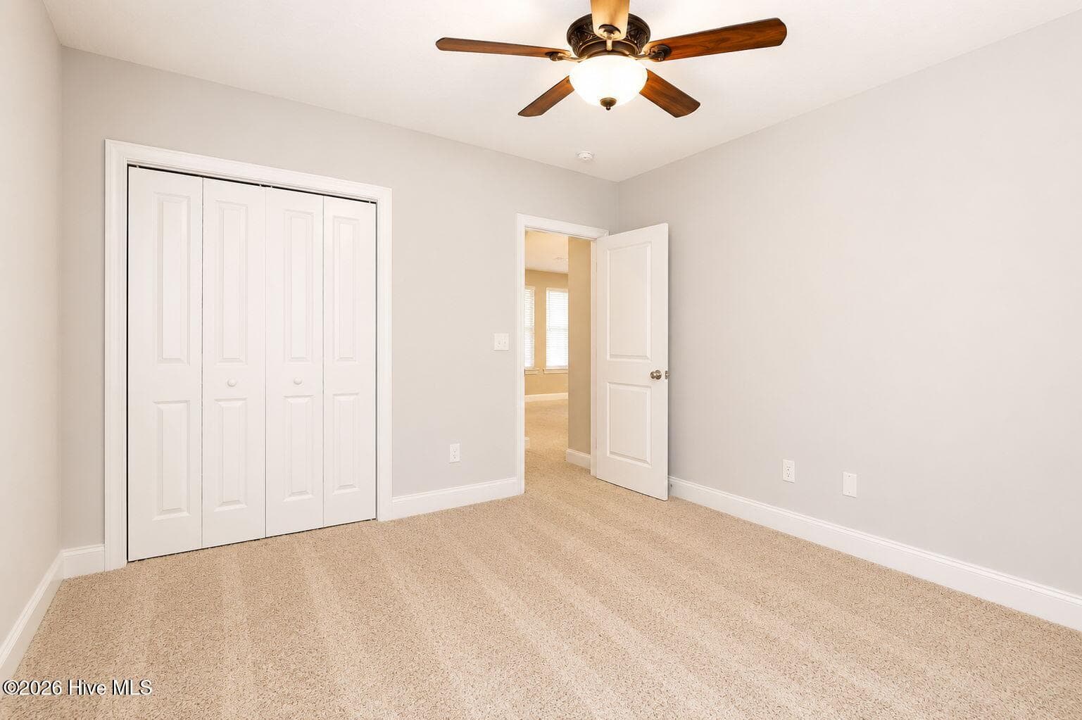 Single Family Residence at 262 Palamon Drive, Grovetown, GA 30813, photo 23 of 29