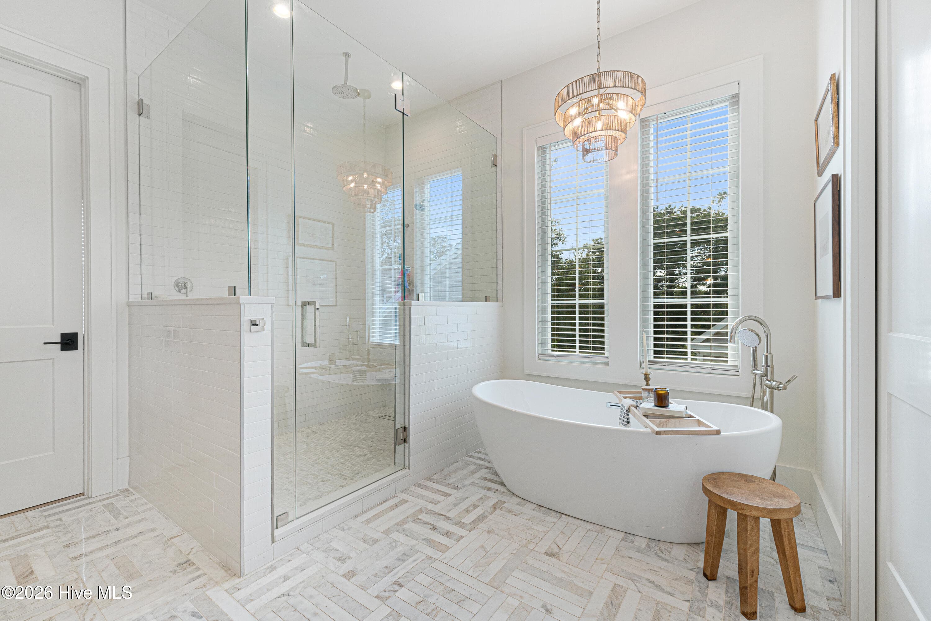 Single Family Residence at 8807 Edgewater Court, Emerald Isle, NC 28594, photo 26 of 89