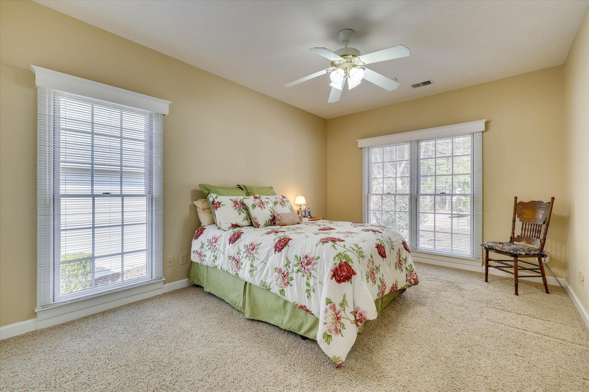 Single Family Residence at 124 Magnolia Drive, McCormick, SC 29835, photo 30 of 67